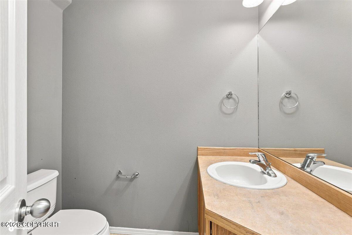 114 Rusty Allen Place #31 Property Photo 12