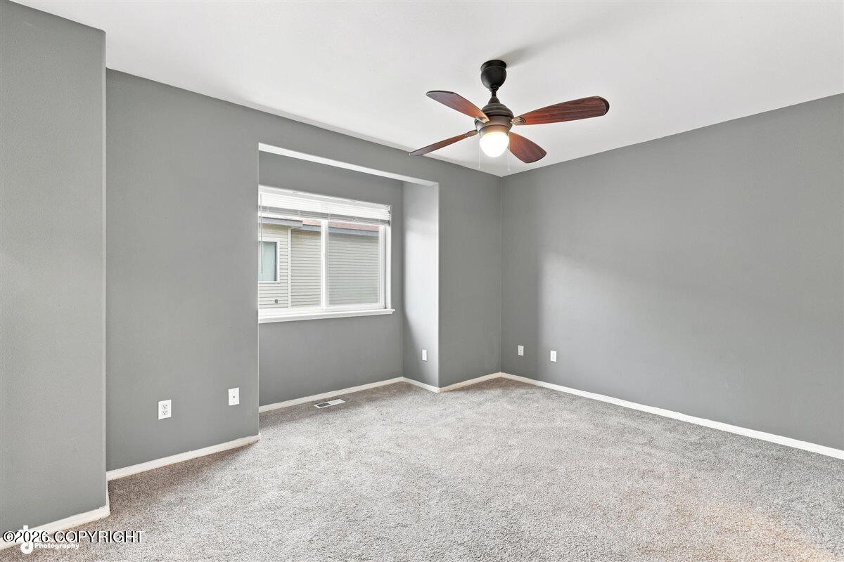 114 Rusty Allen Place #31 Property Photo 13