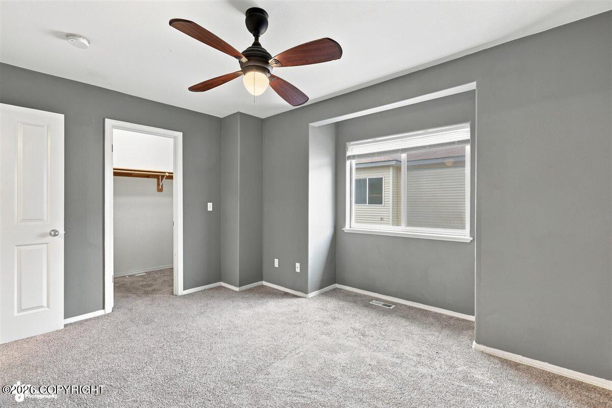 114 Rusty Allen Place #31 Property Photo 14