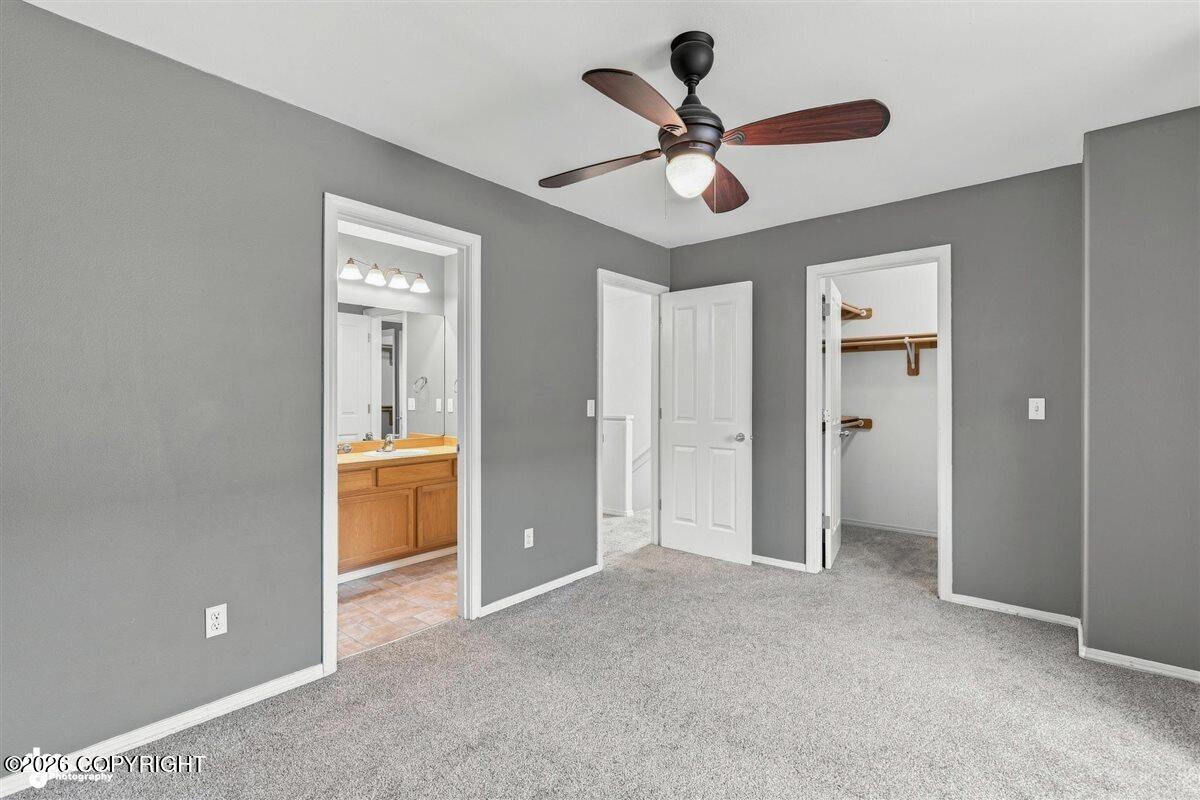 114 Rusty Allen Place #31 Property Photo 15