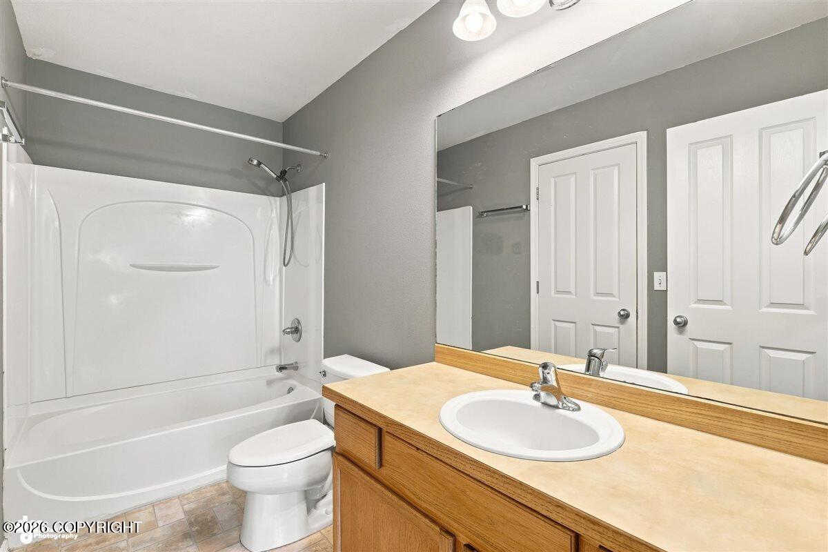 114 Rusty Allen Place #31 Property Photo 16