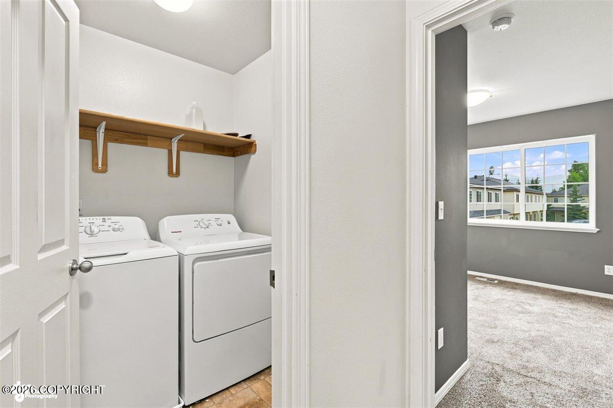 114 Rusty Allen Place #31 Property Photo 17