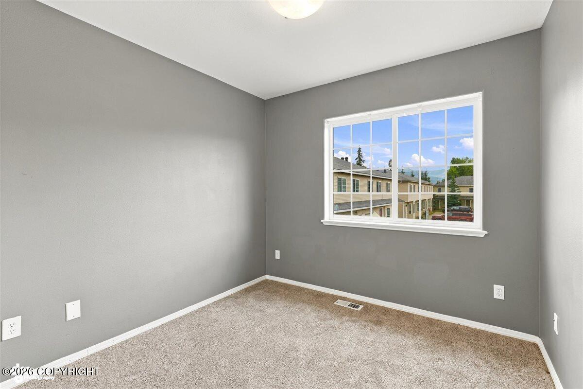 114 Rusty Allen Place #31 Property Photo 18