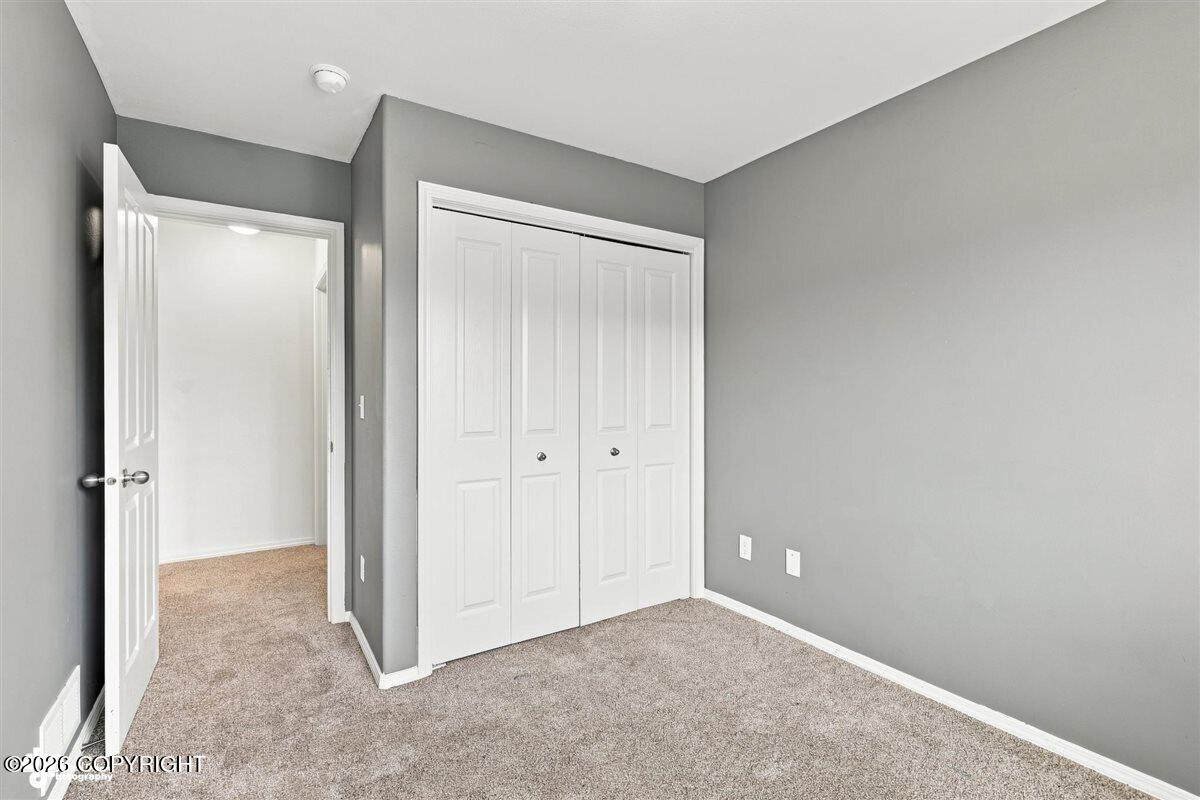 114 Rusty Allen Place #31 Property Photo 19