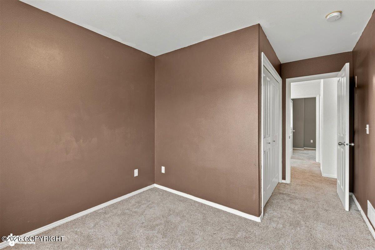 114 Rusty Allen Place #31 Property Photo 21