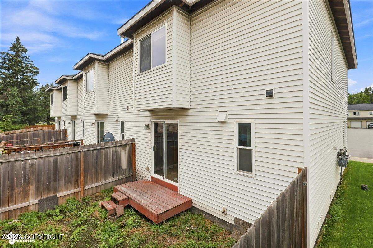 114 Rusty Allen Place #31 Property Photo 22
