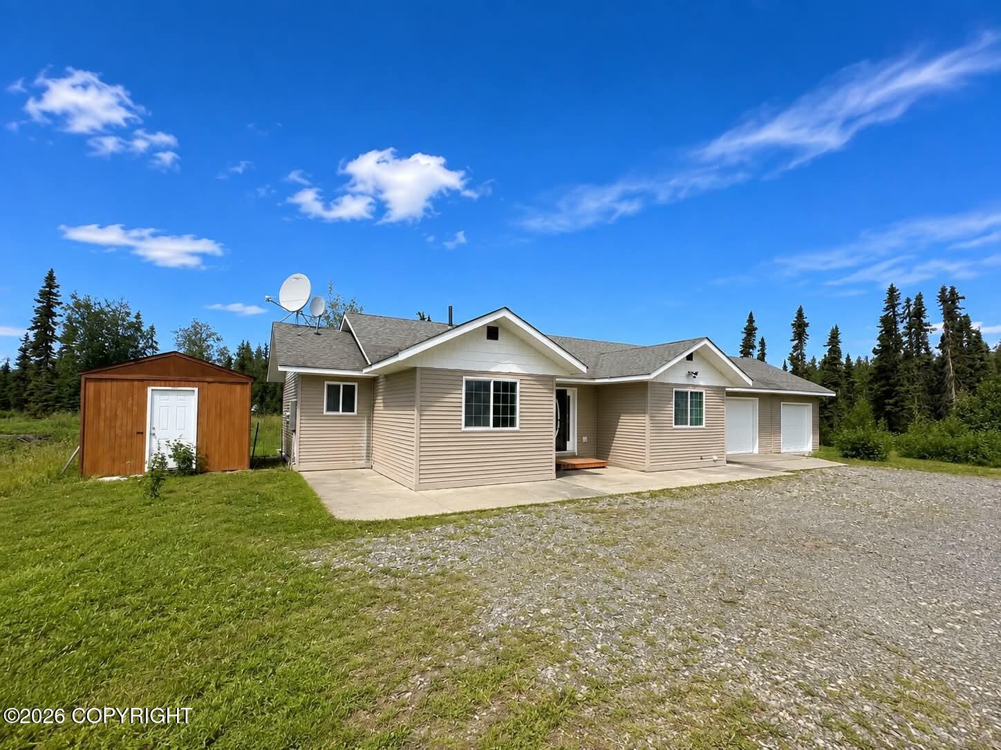 33179 Rushmore Drive Property Photo 2