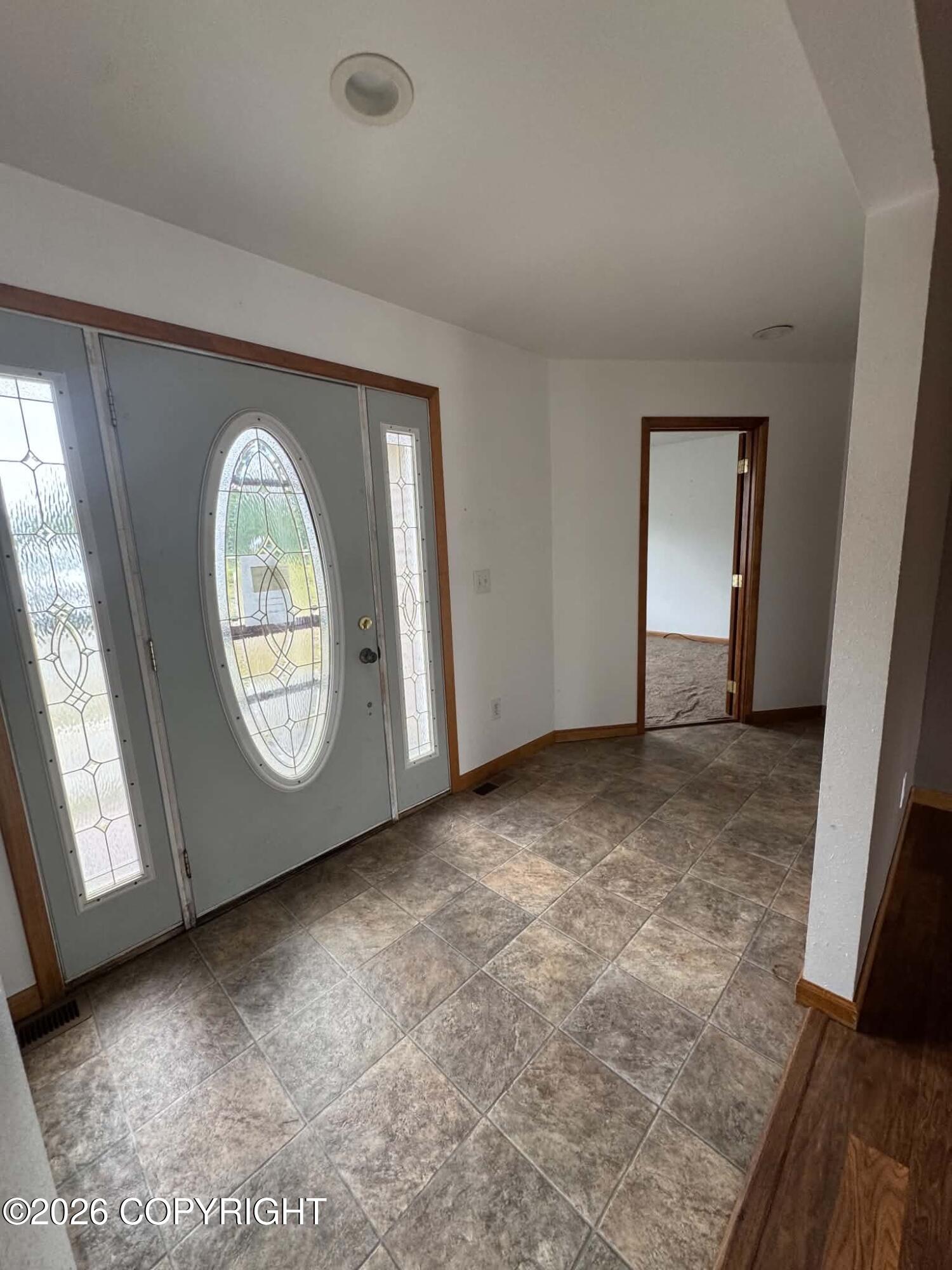 33179 Rushmore Drive Property Photo 3