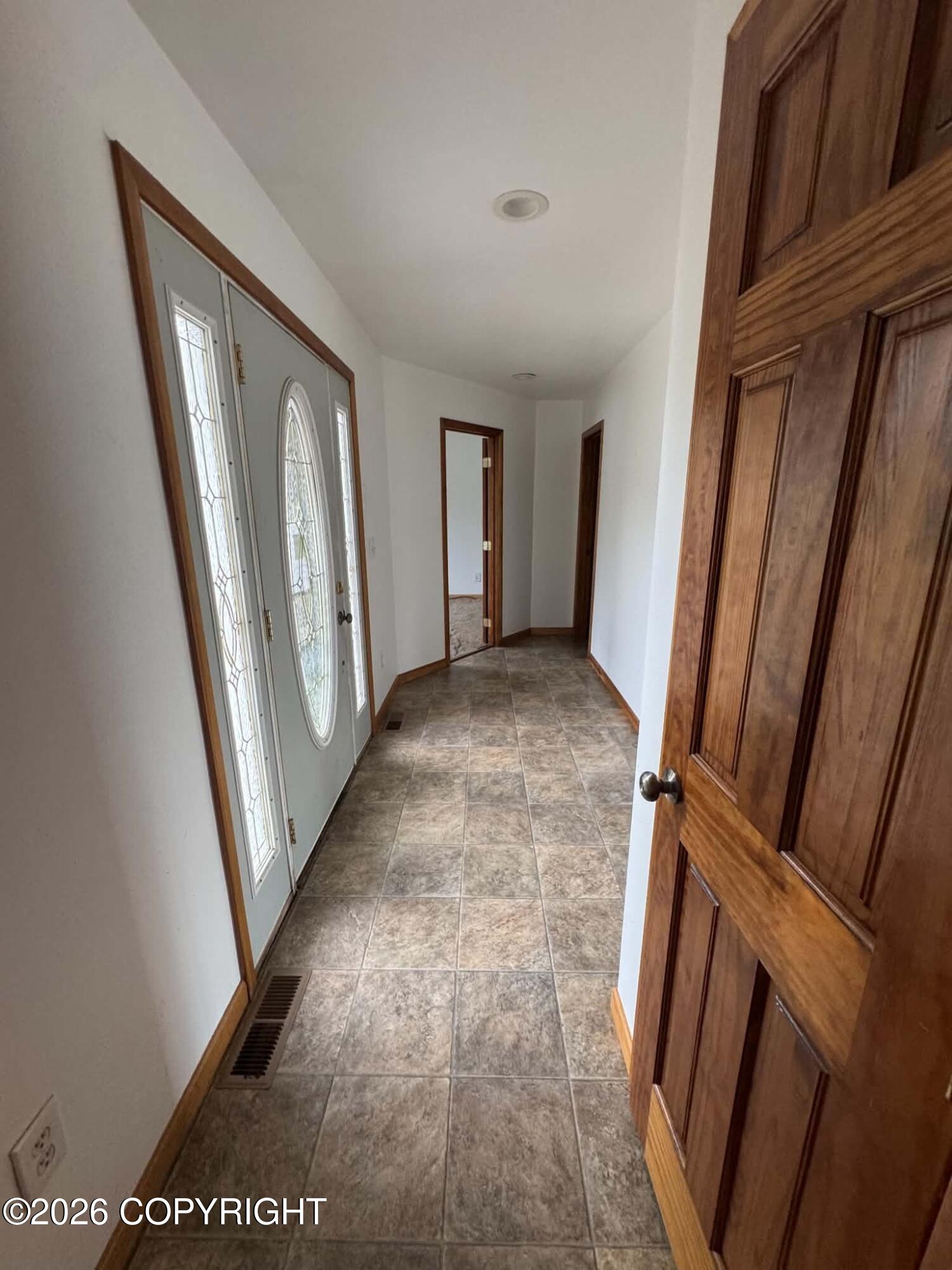 33179 Rushmore Drive Property Photo 5