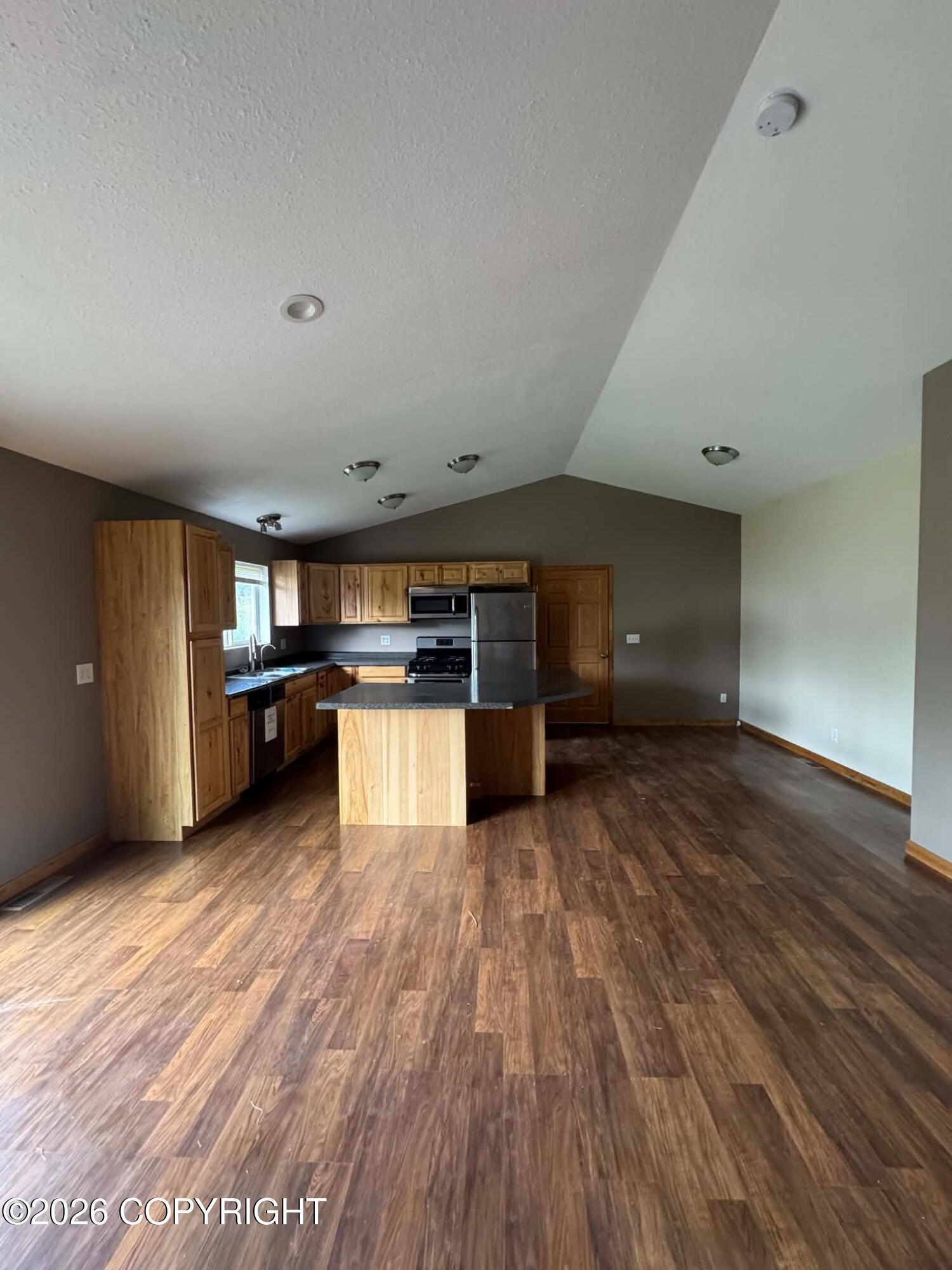 33179 Rushmore Drive Property Photo 6