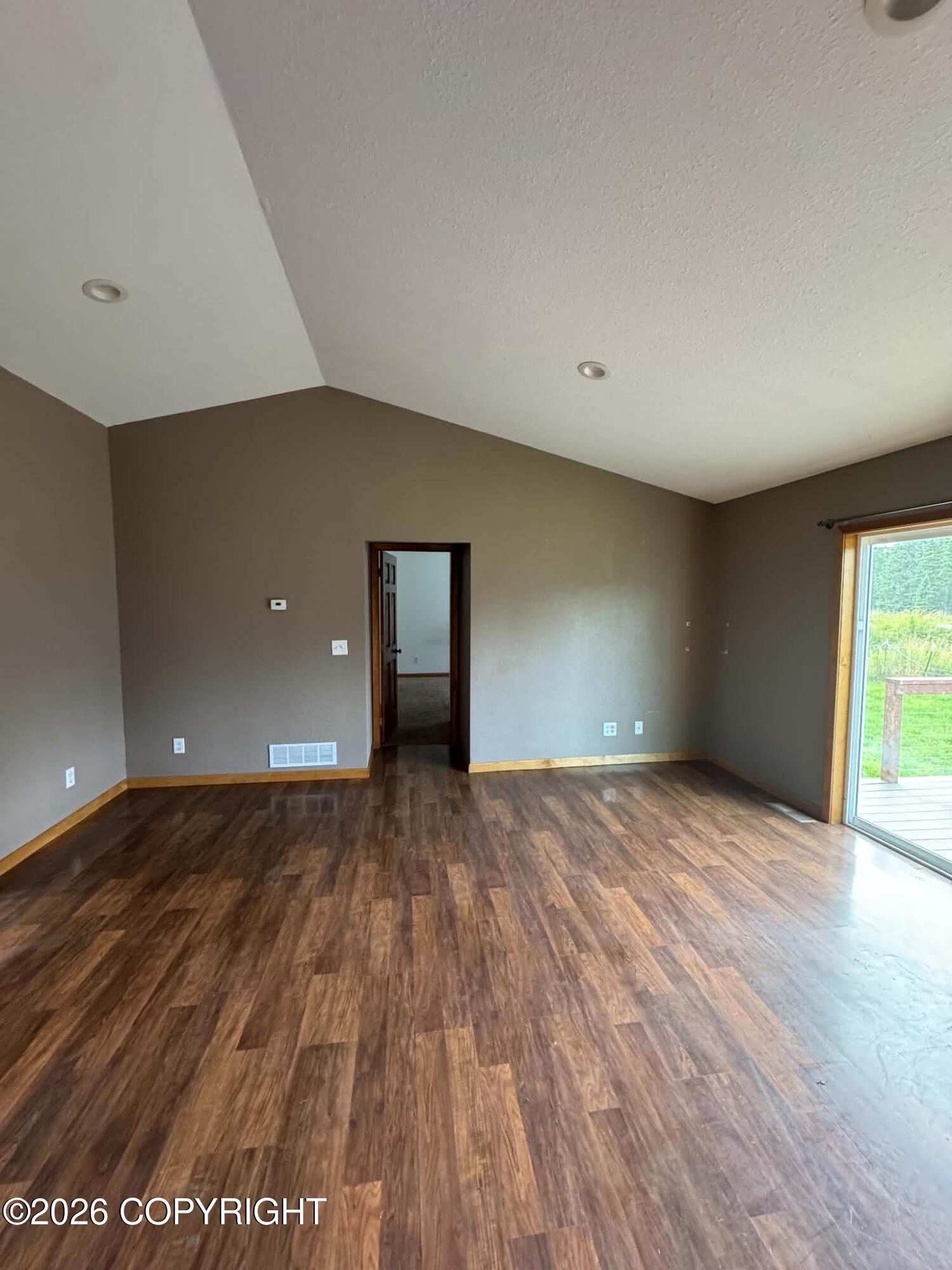 33179 Rushmore Drive Property Photo 7