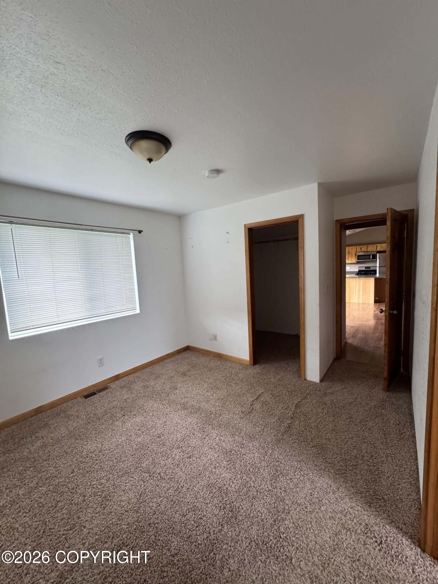 33179 Rushmore Drive Property Photo 8