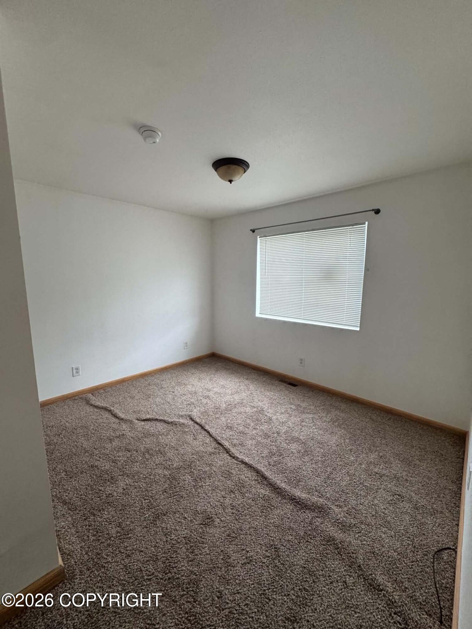 33179 Rushmore Drive Property Photo 10