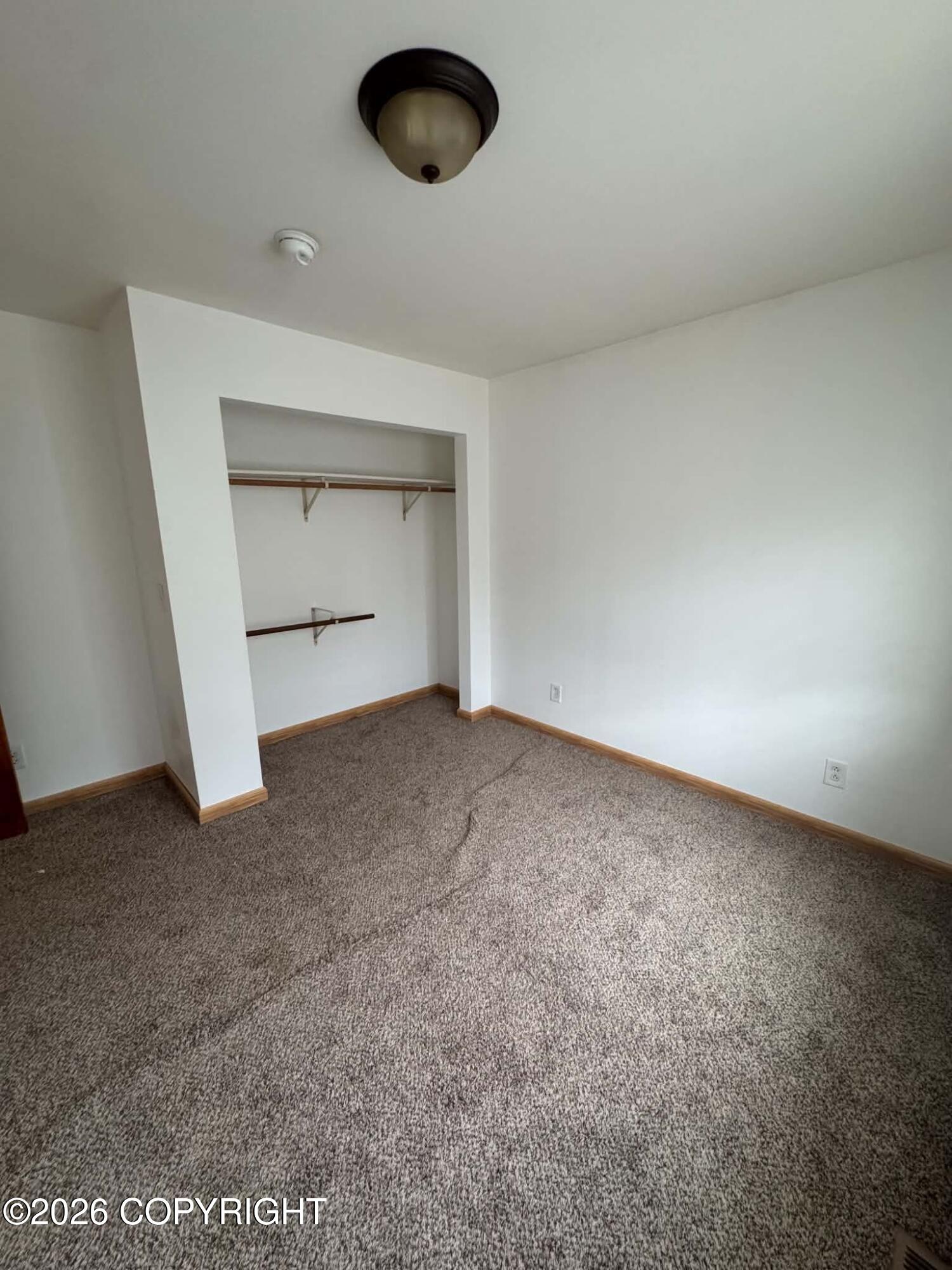 33179 Rushmore Drive Property Photo 11