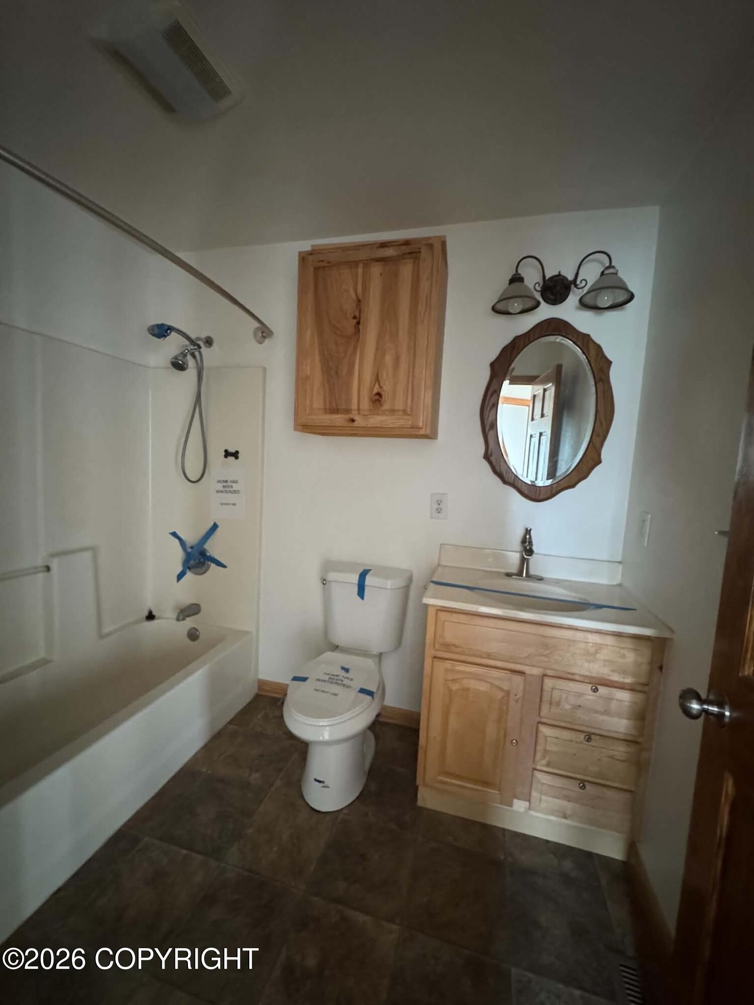 33179 Rushmore Drive Property Photo 12