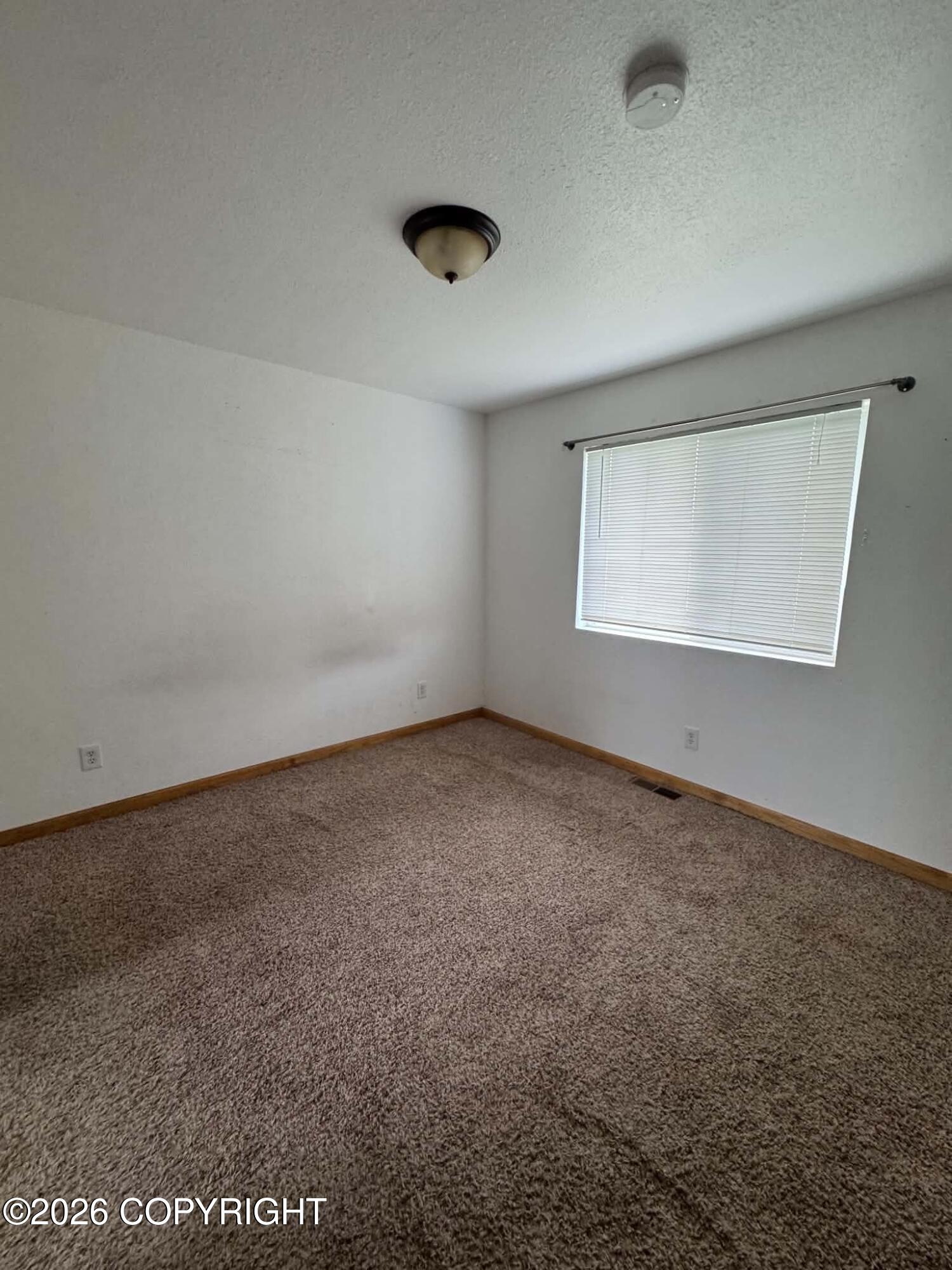 33179 Rushmore Drive Property Photo 13