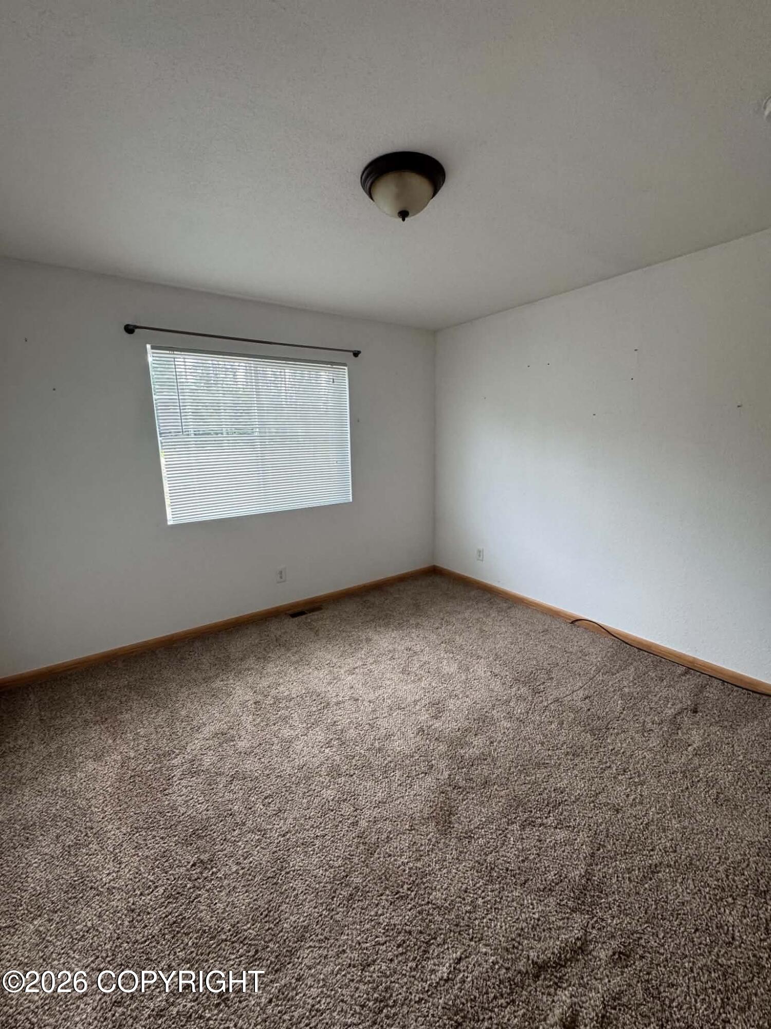33179 Rushmore Drive Property Photo 14