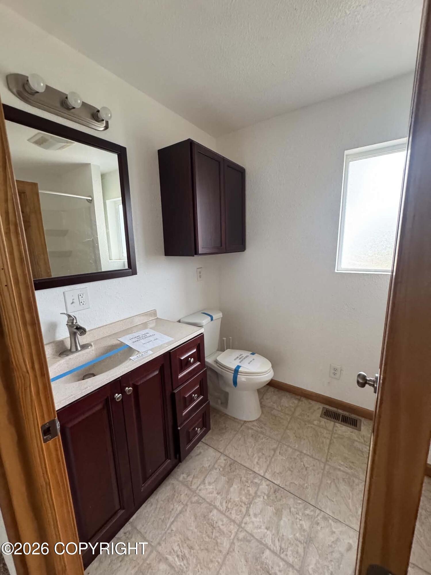 33179 Rushmore Drive Property Photo 15
