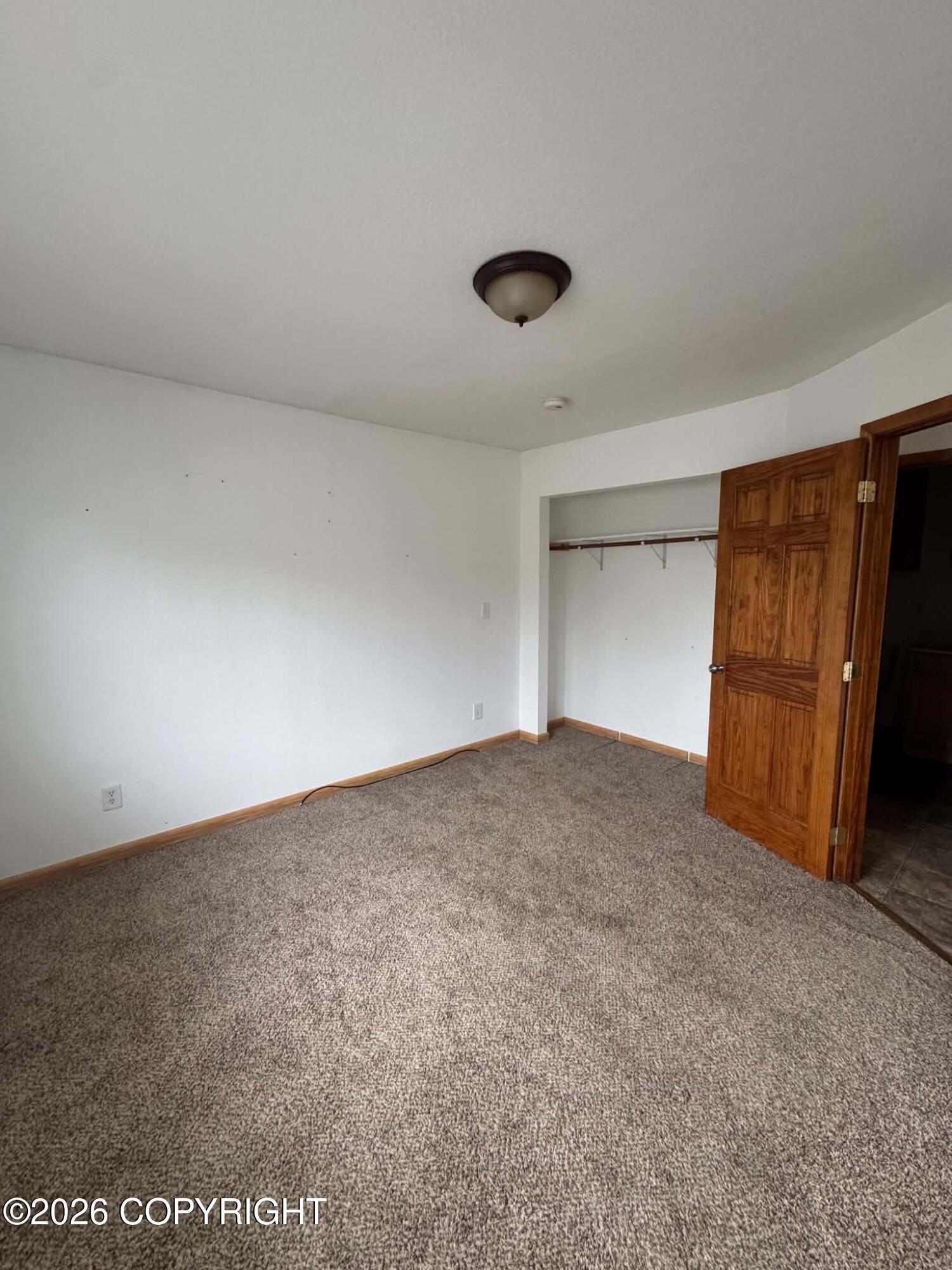 33179 Rushmore Drive Property Photo 16