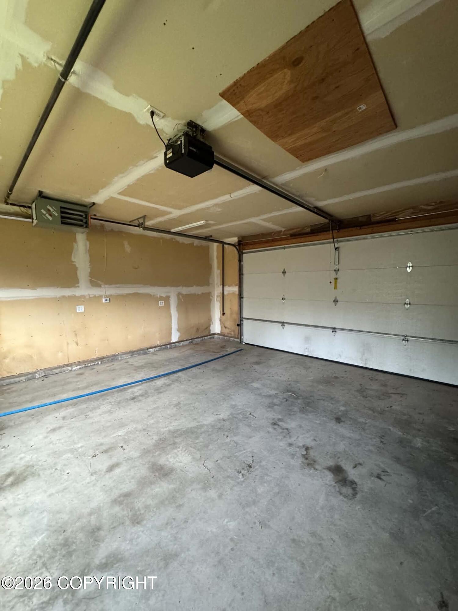 33179 Rushmore Drive Property Photo 18