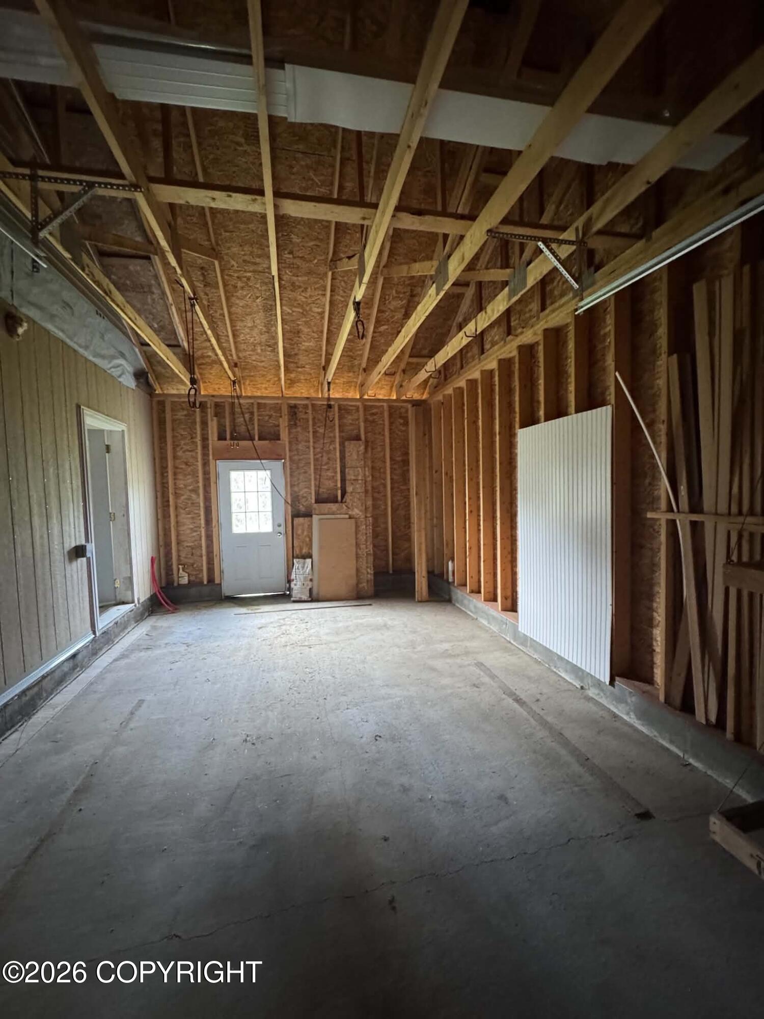 33179 Rushmore Drive Property Photo 19