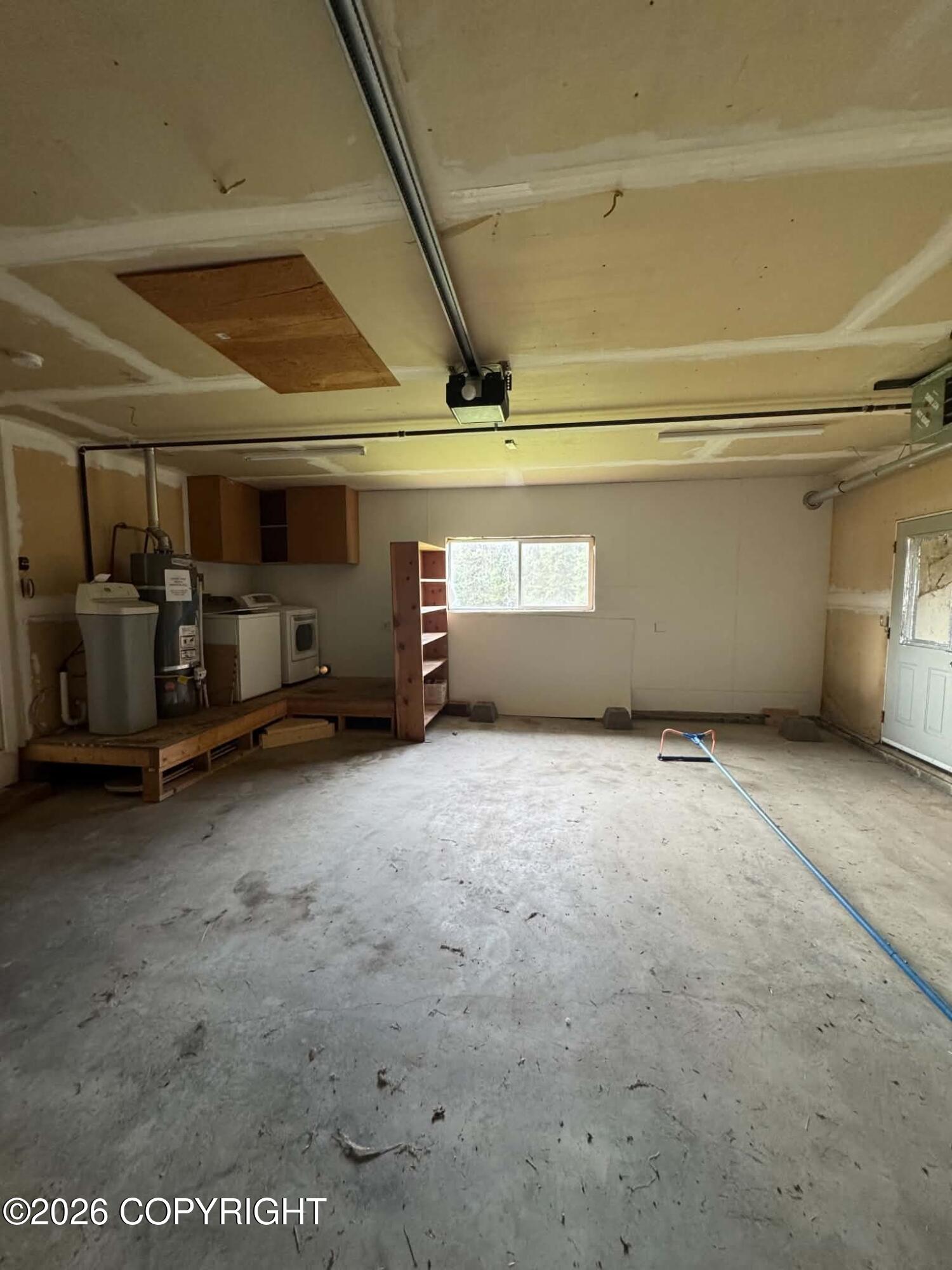 33179 Rushmore Drive Property Photo 20