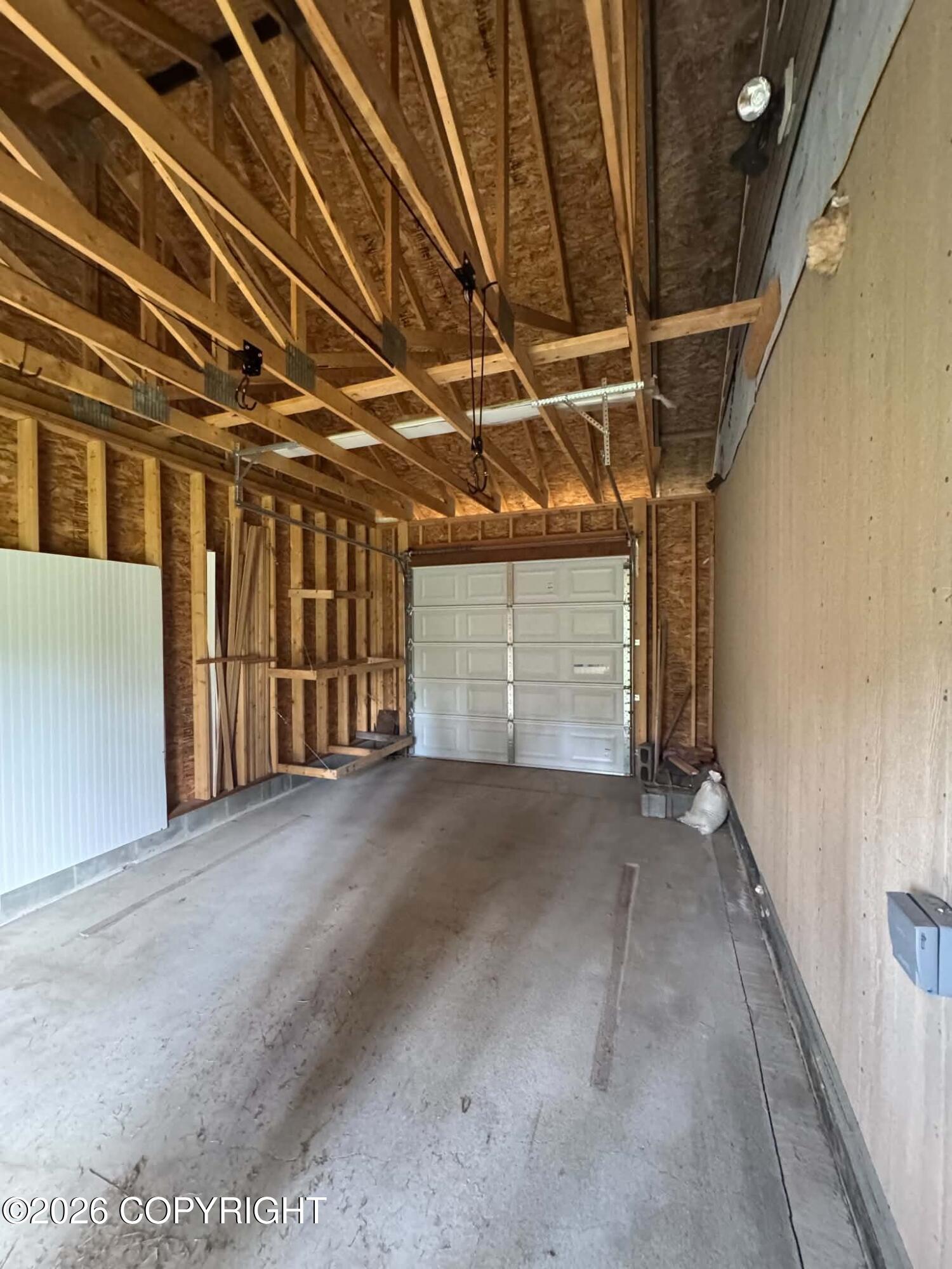 33179 Rushmore Drive Property Photo 21