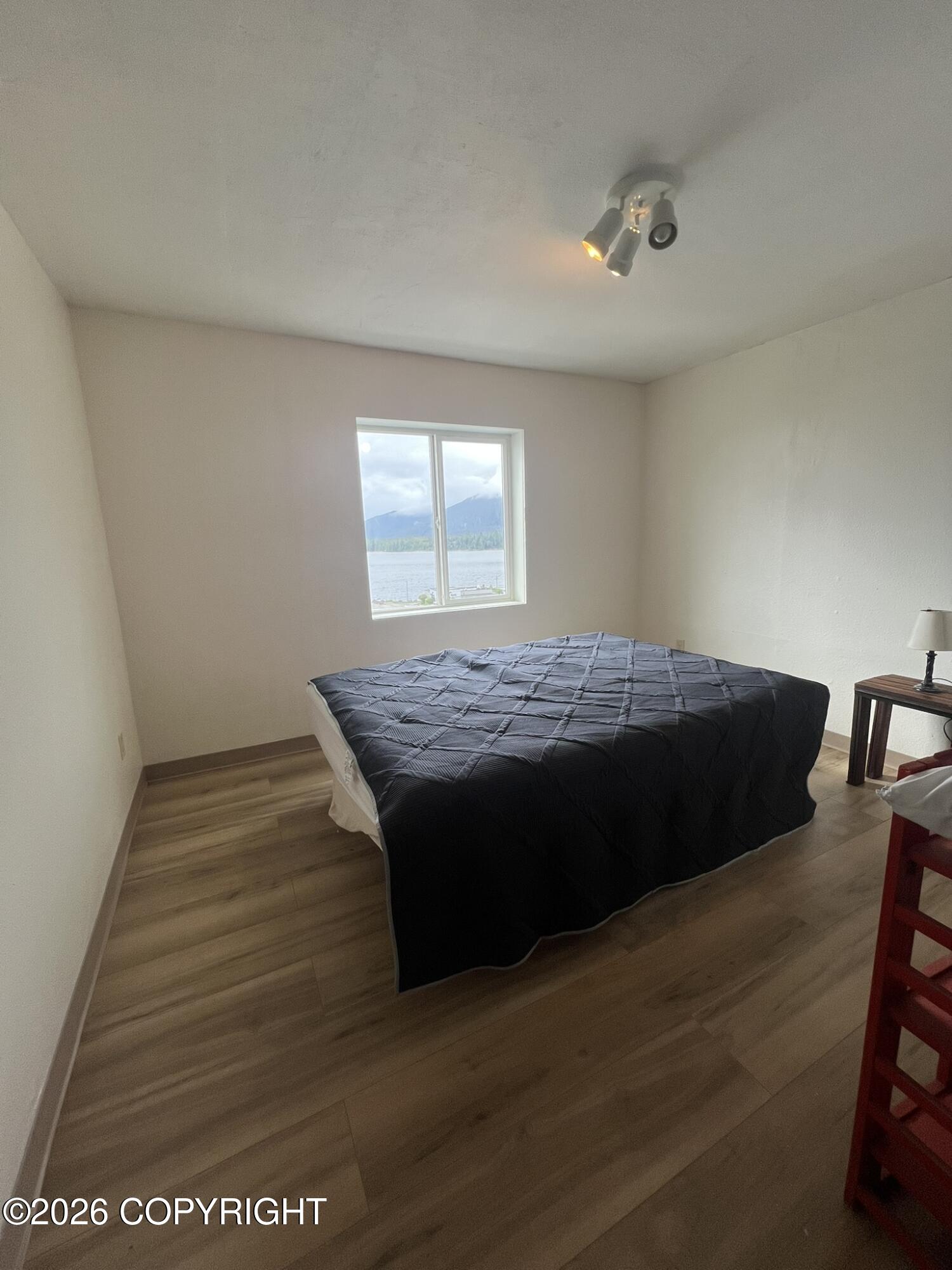 2415 Hemlock Street #803 Property Photo 5