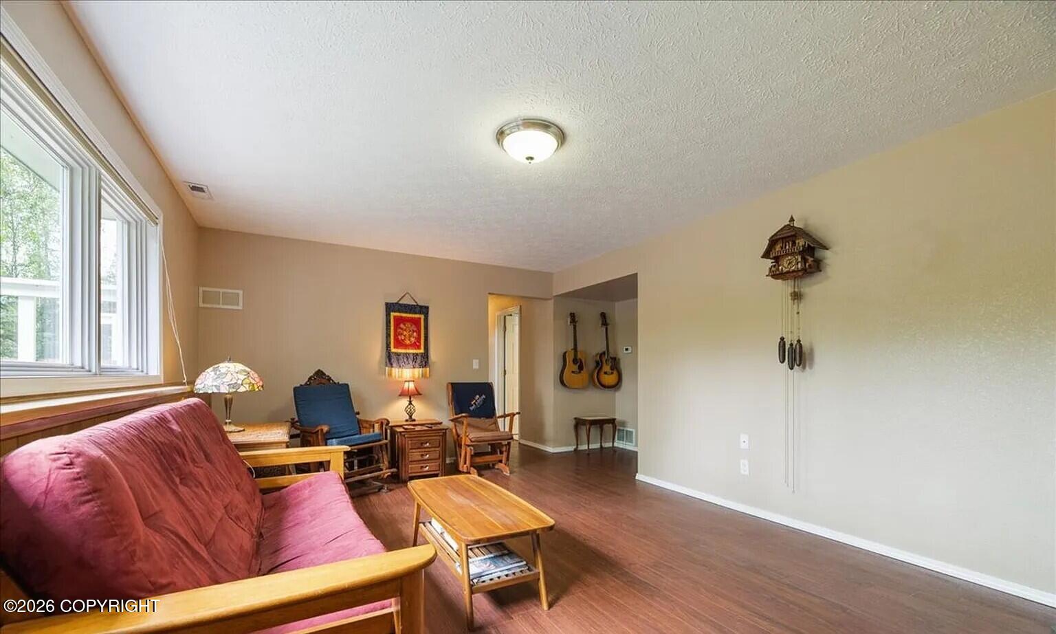 4040 N Bull Moose Drive Property Photo 5