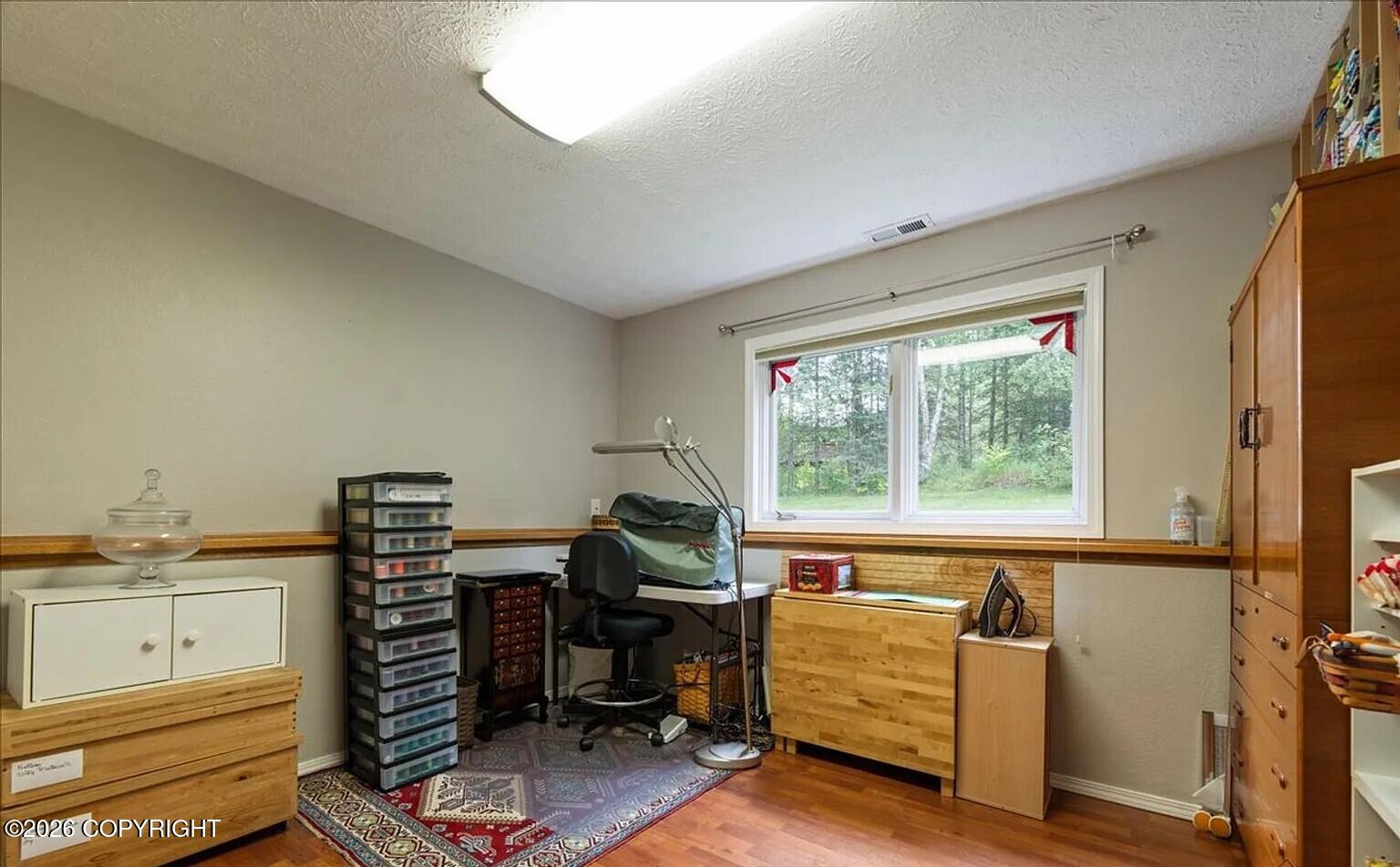 4040 N Bull Moose Drive Property Photo 10