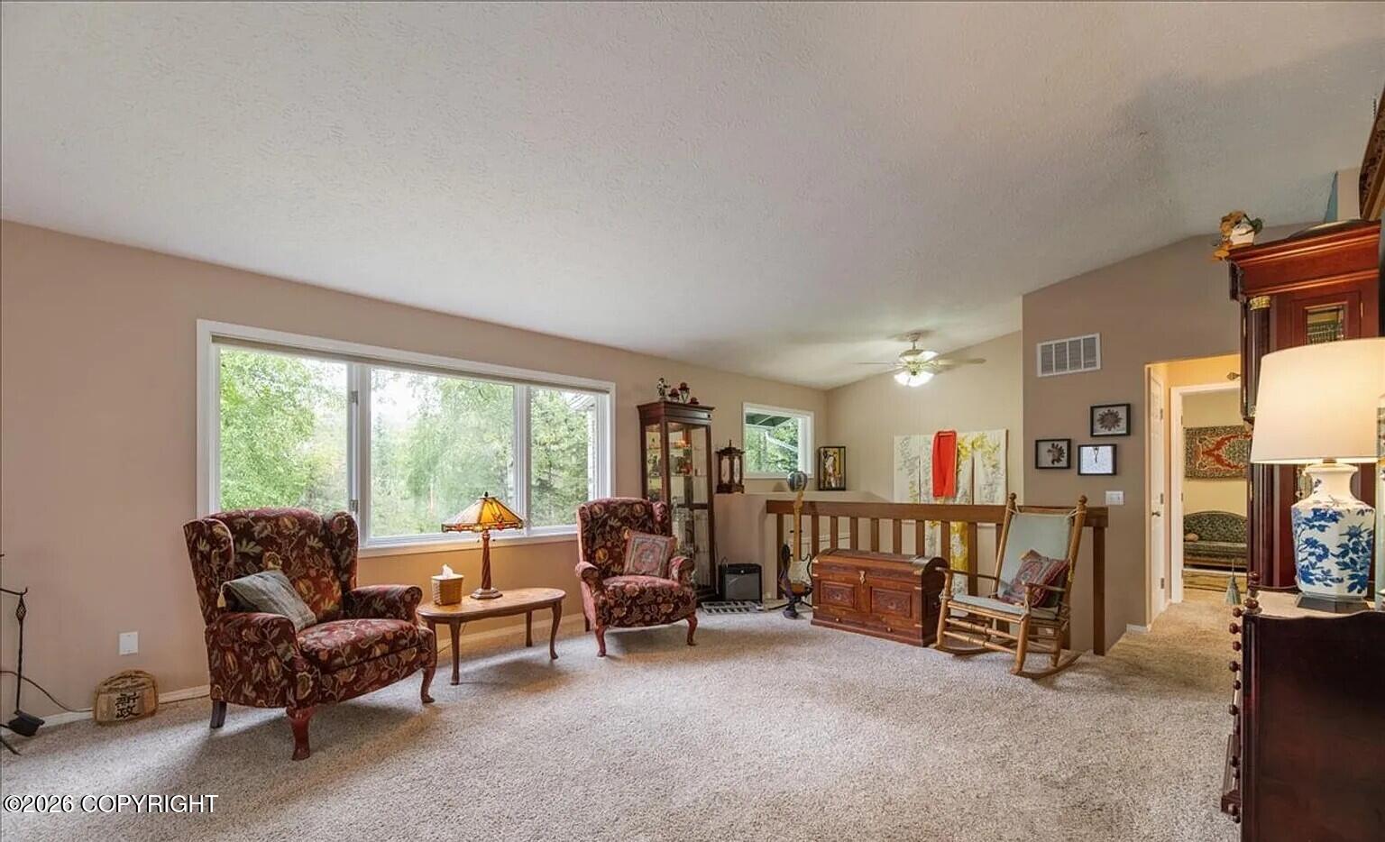 4040 N Bull Moose Drive Property Photo 12