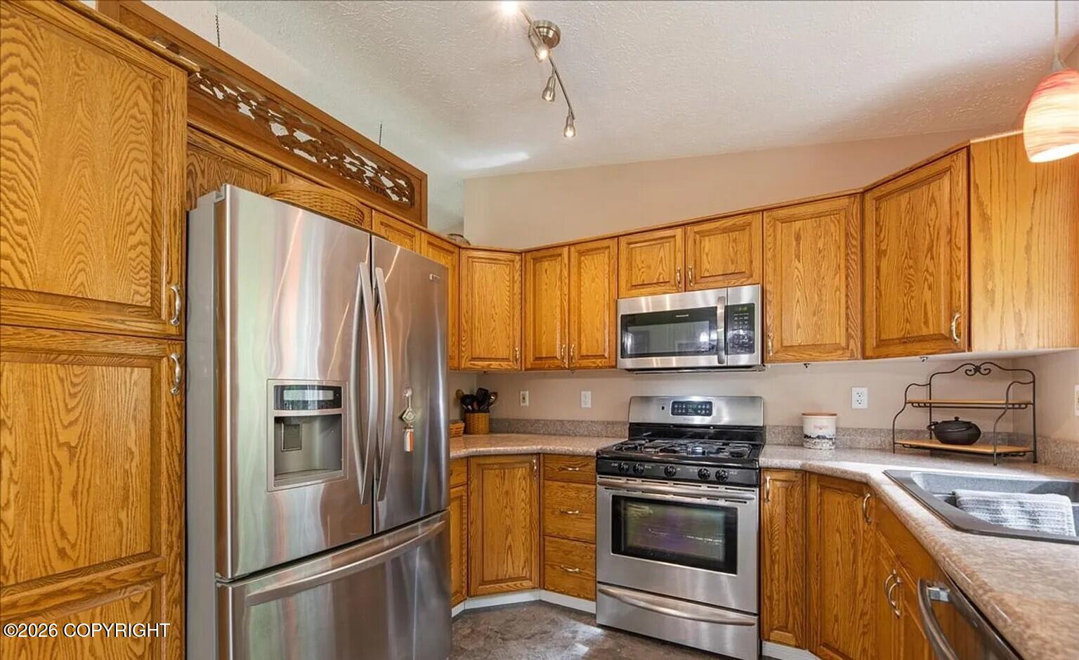 4040 N Bull Moose Drive Property Photo 16