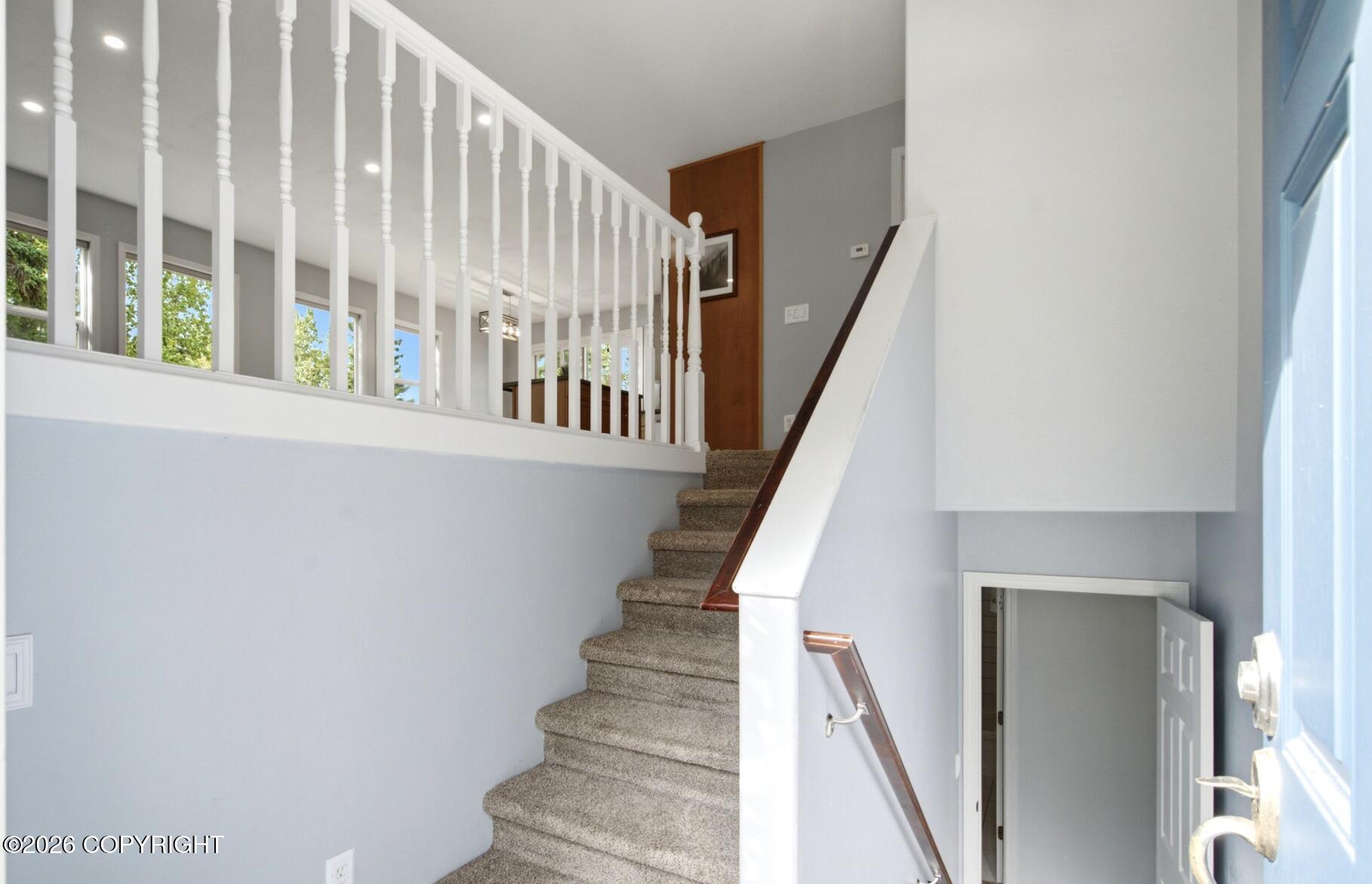 727 Norman Street Property Photo 5
