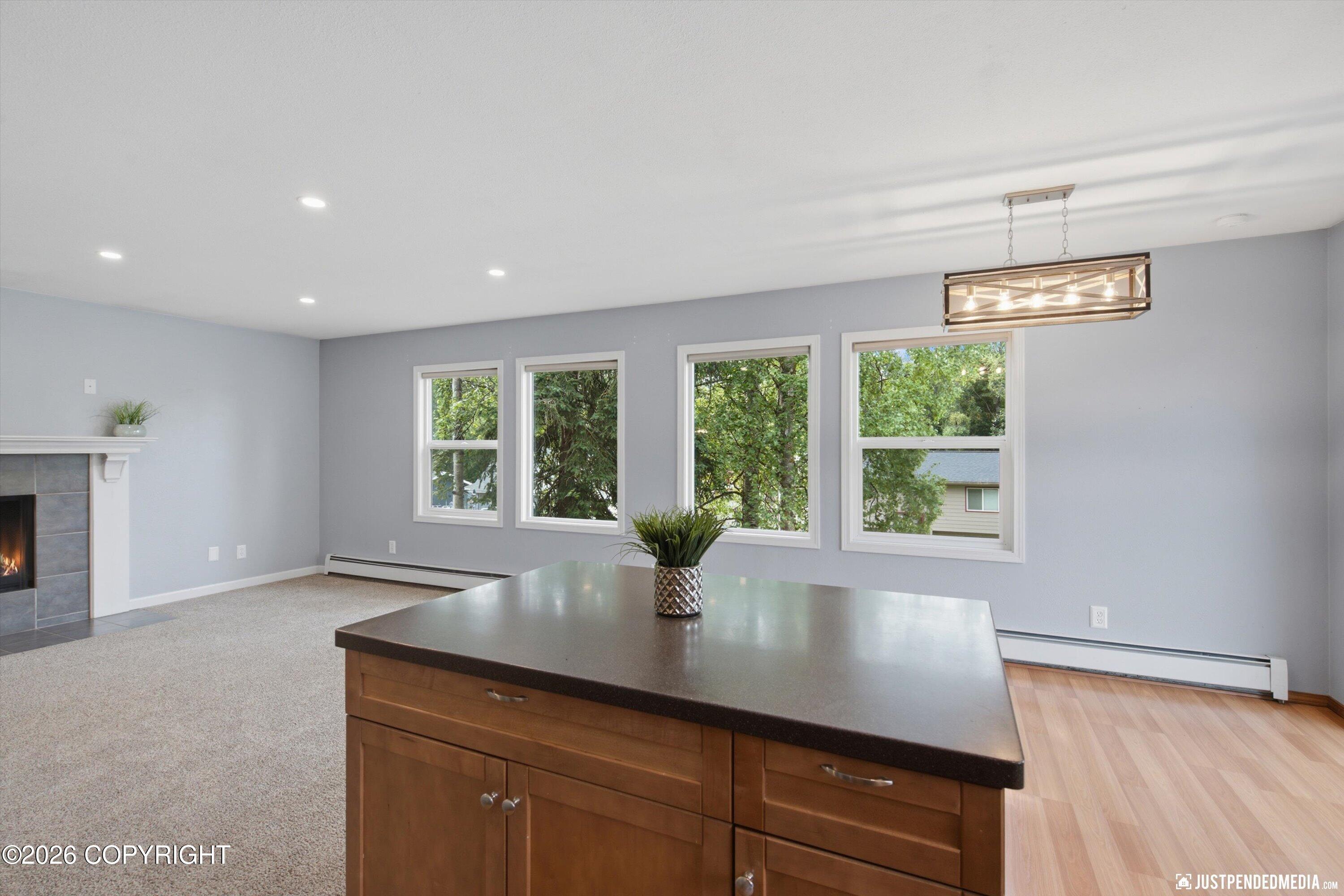 727 Norman Street Property Photo 15