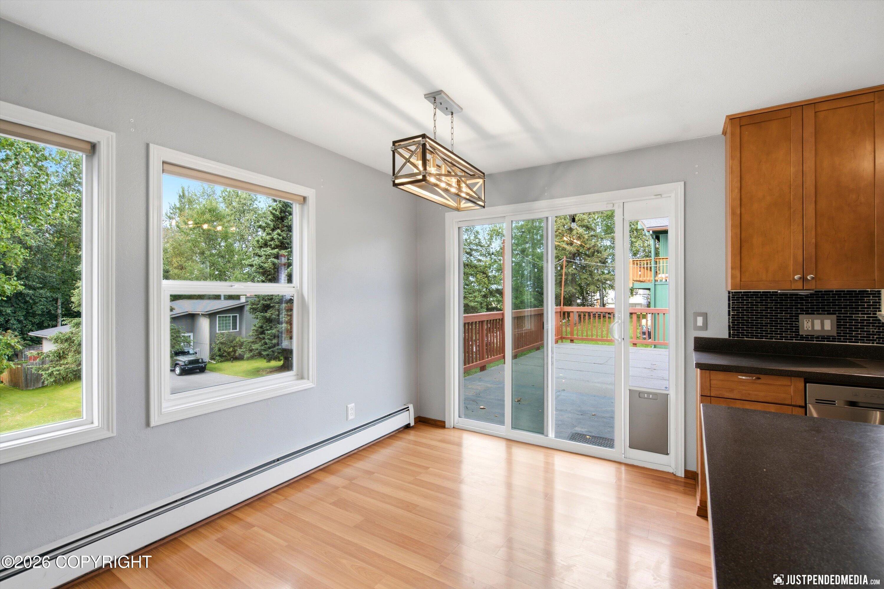 727 Norman Street Property Photo 16