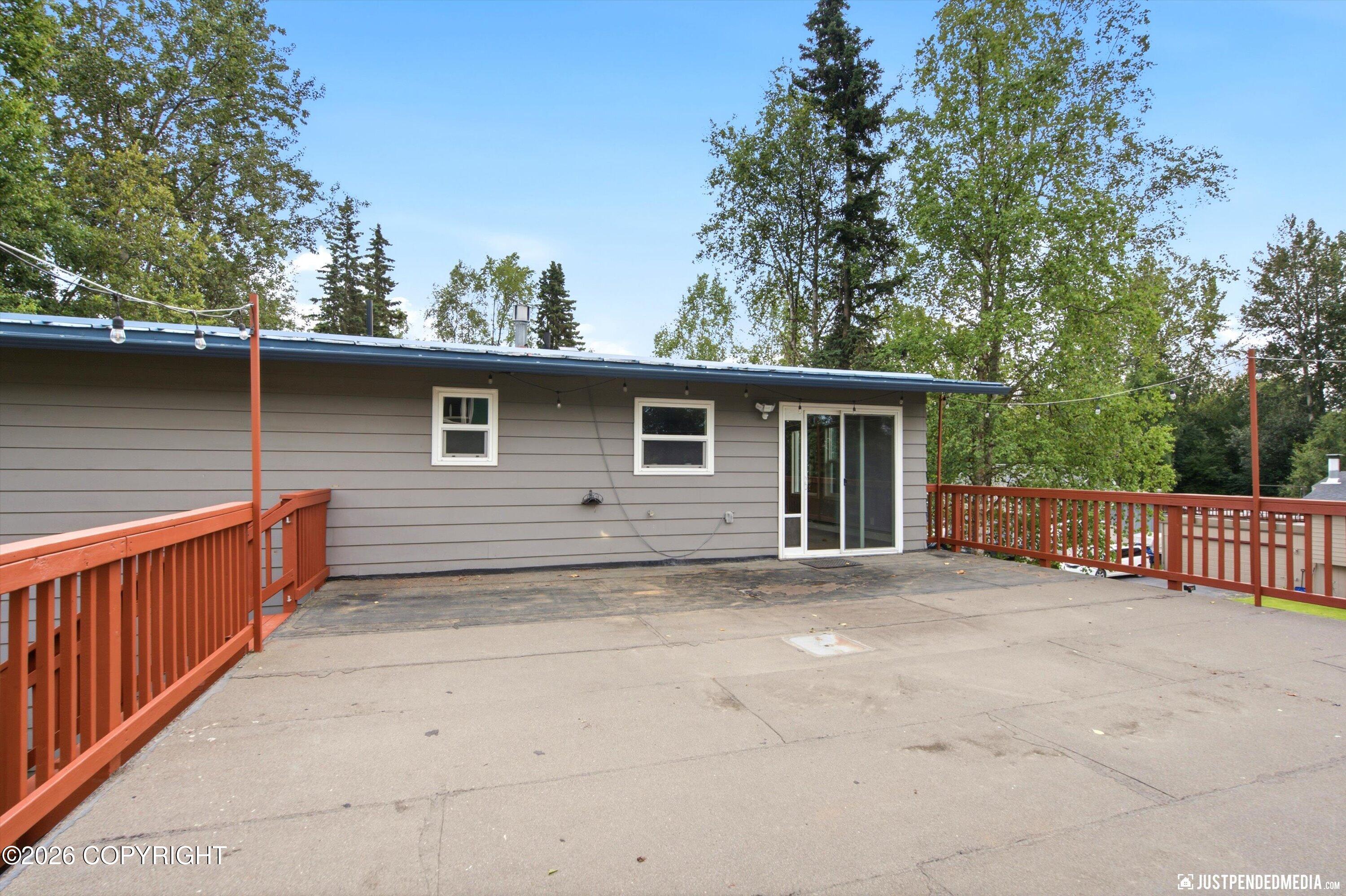 727 Norman Street Property Photo 18