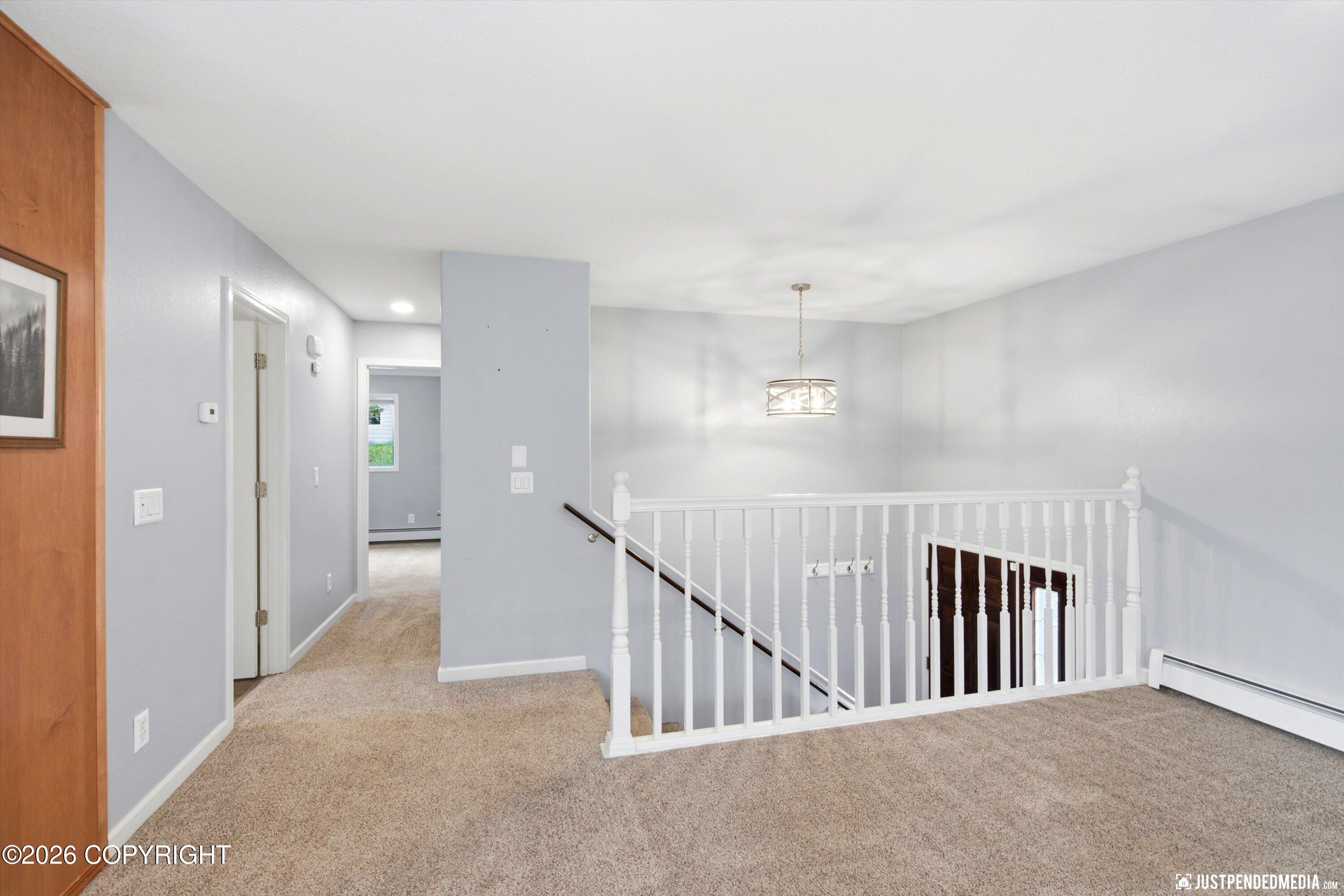 727 Norman Street Property Photo 19