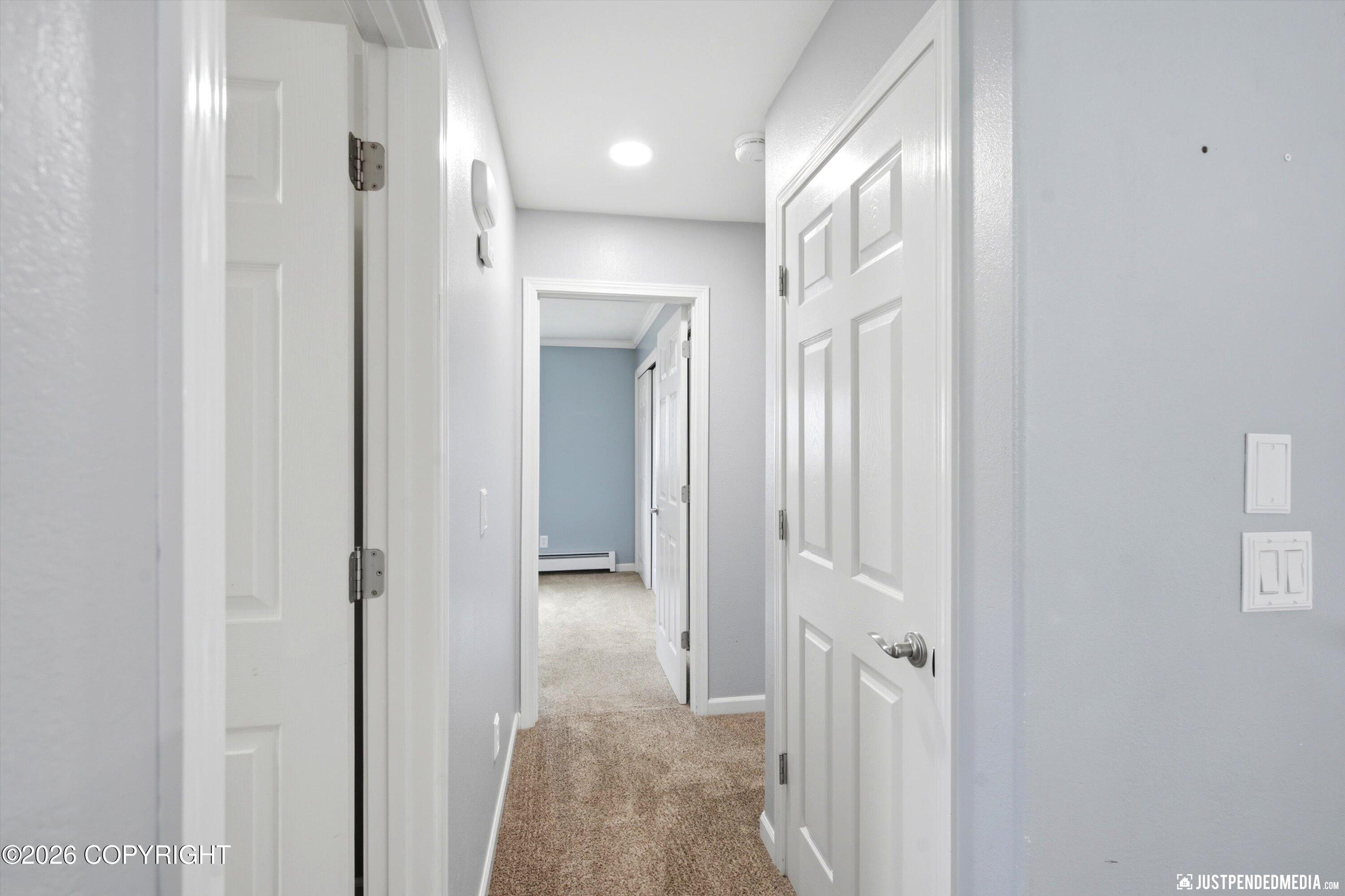 727 Norman Street Property Photo 20