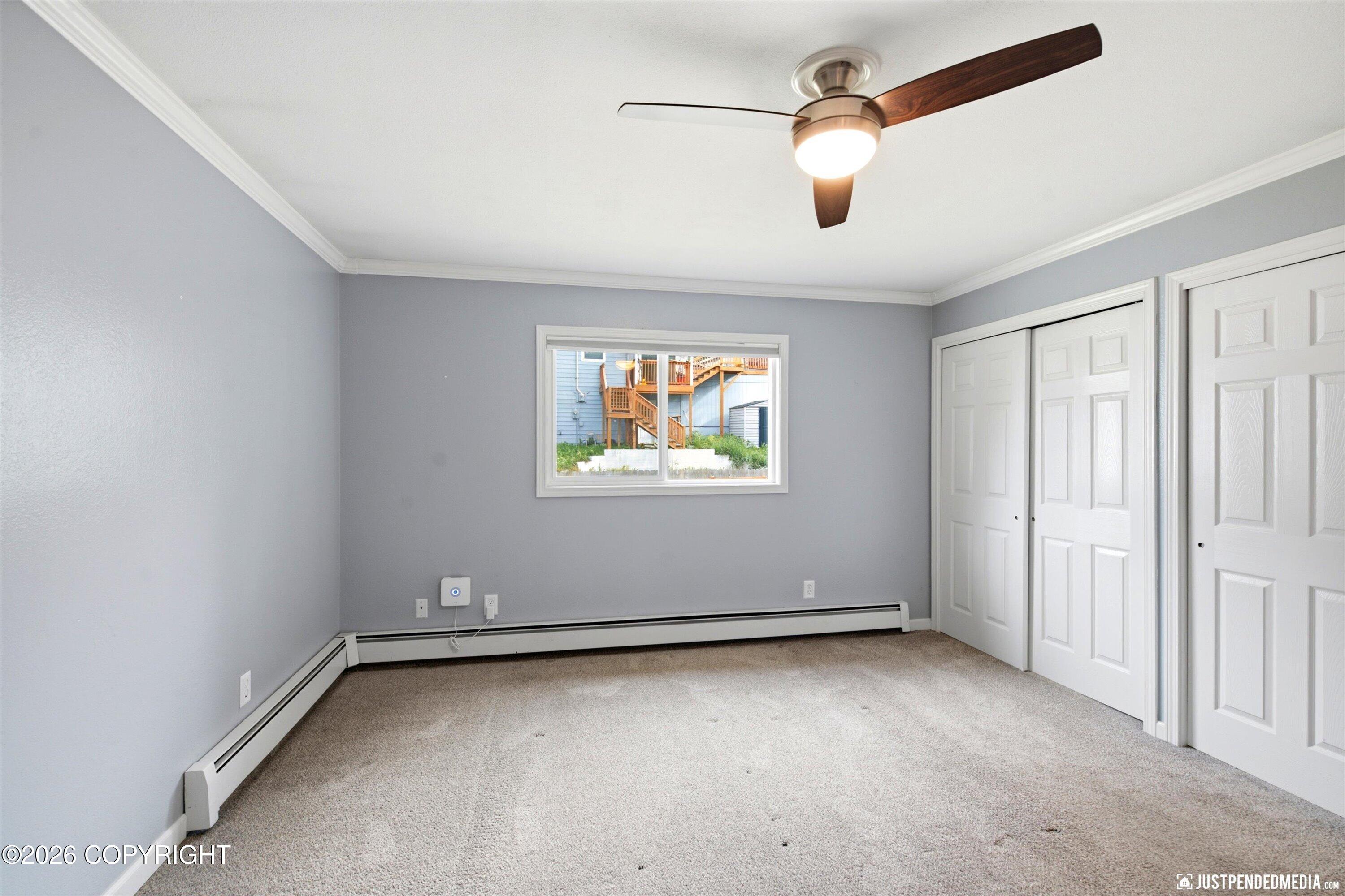 727 Norman Street Property Photo 21