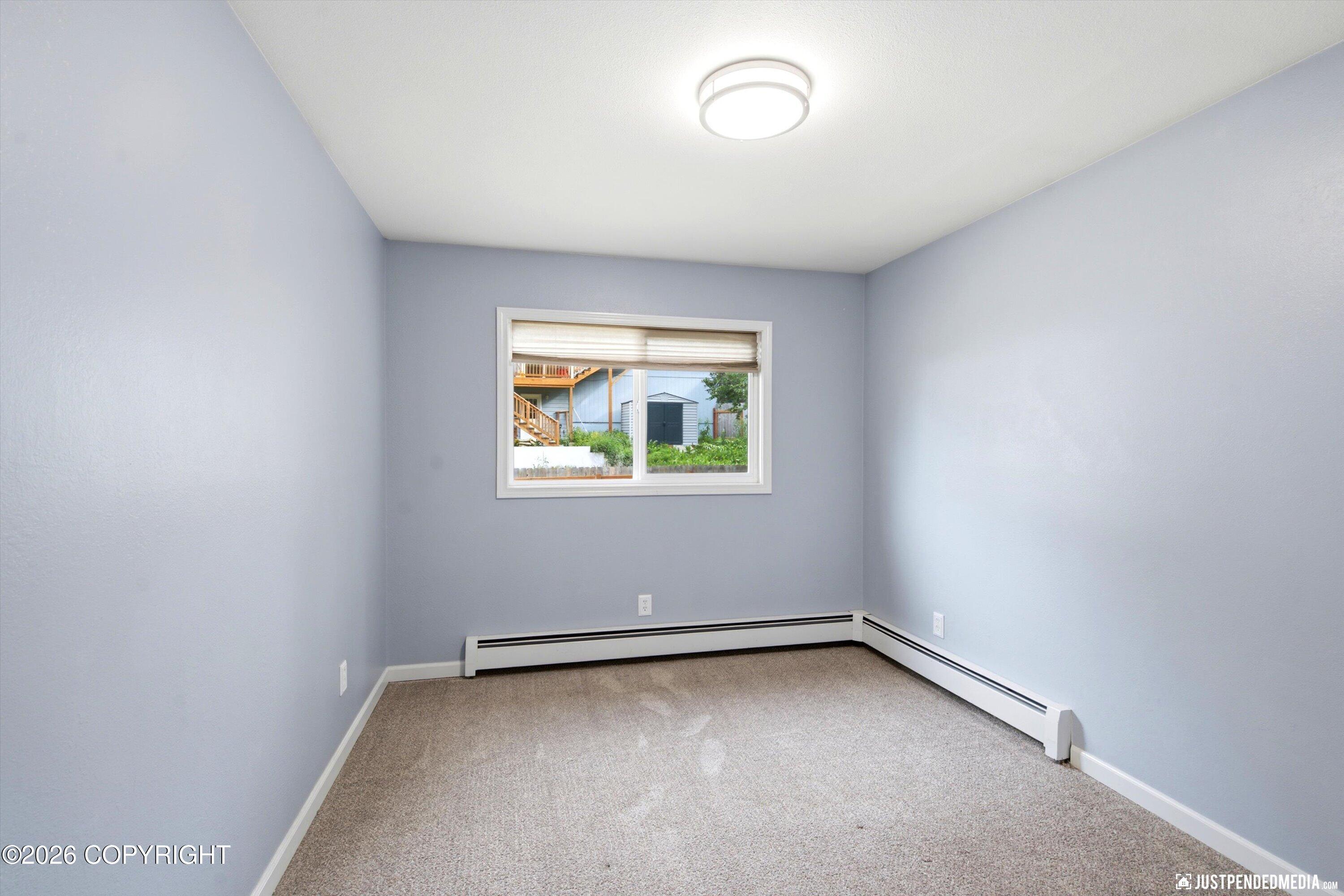 727 Norman Street Property Photo 24