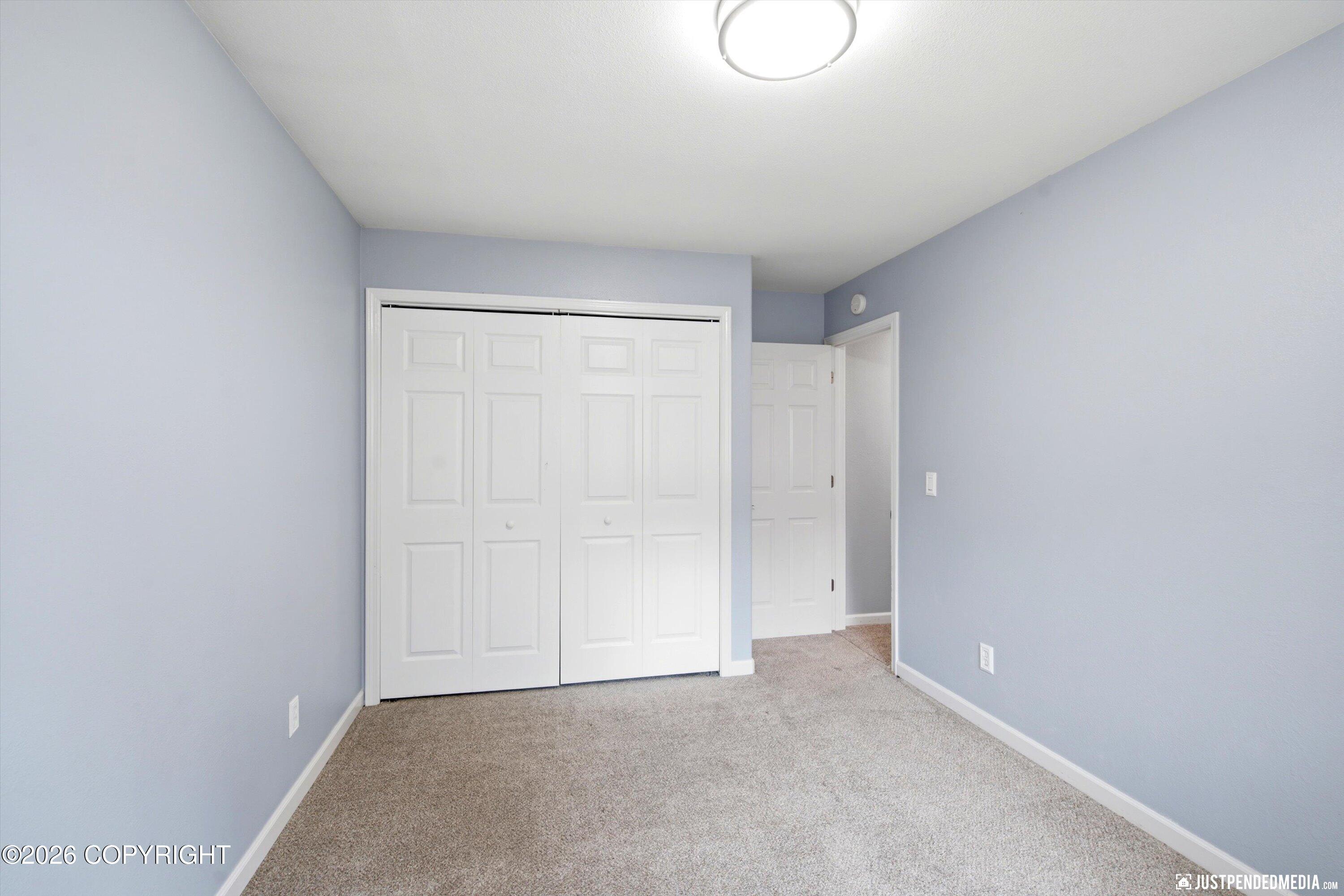 727 Norman Street Property Photo 25