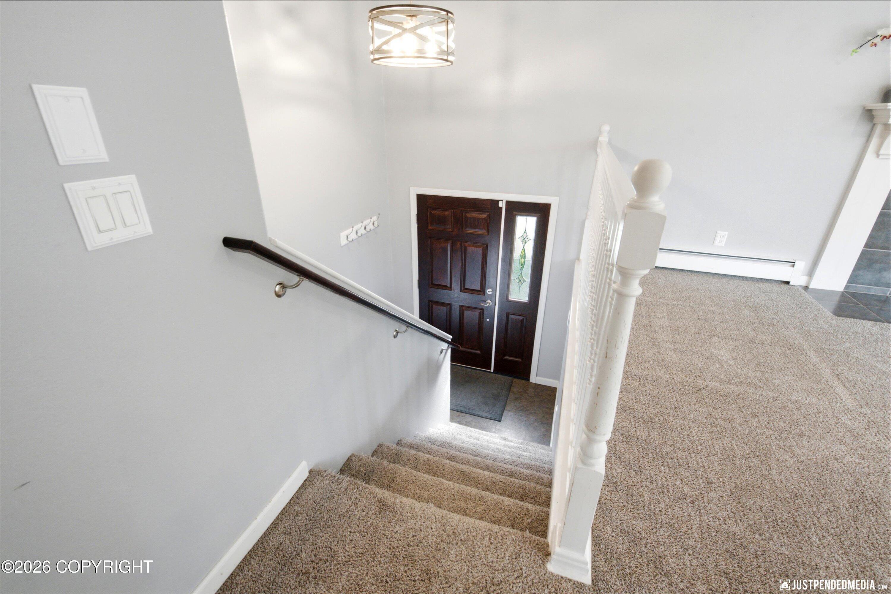727 Norman Street Property Photo 26