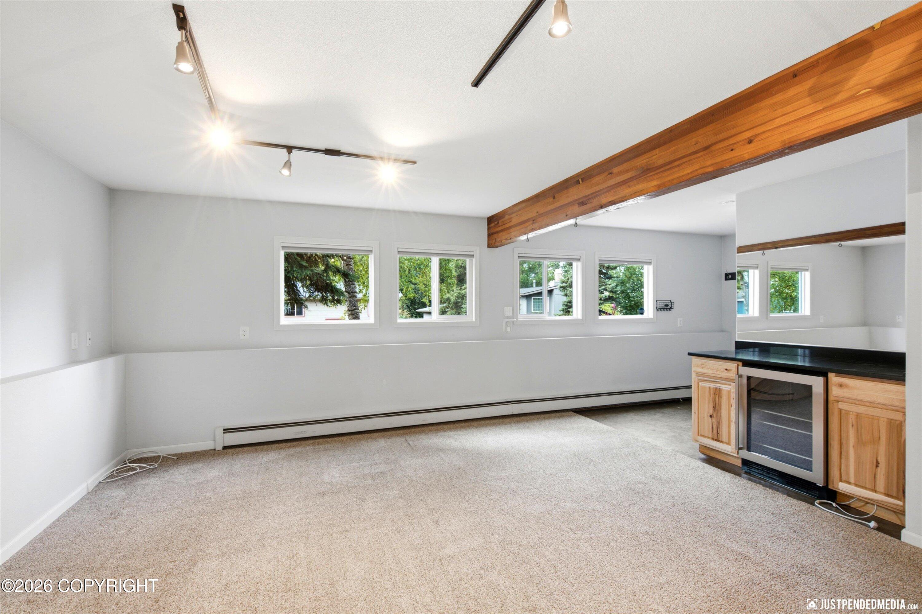 727 Norman Street Property Photo 27