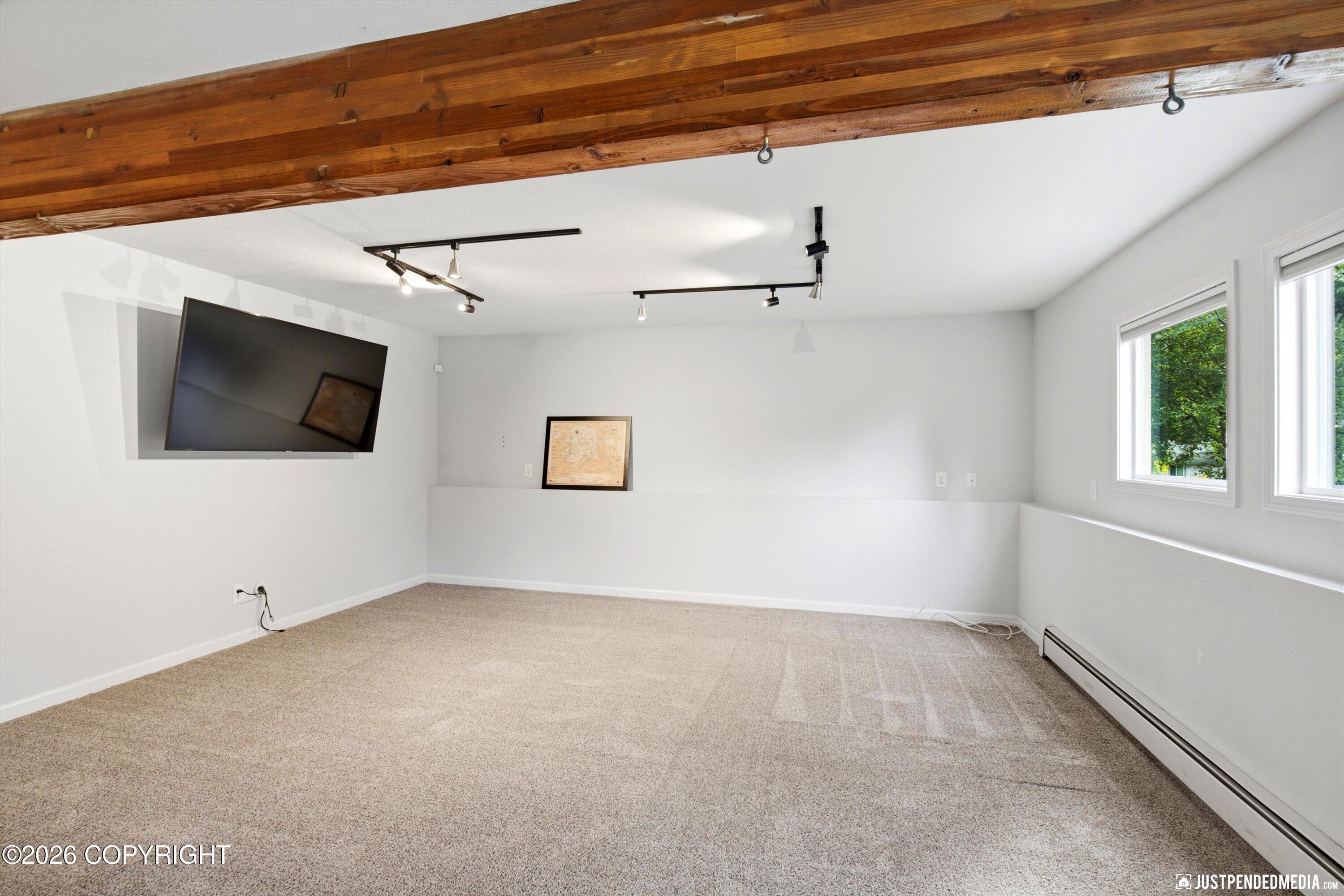 727 Norman Street Property Photo 28