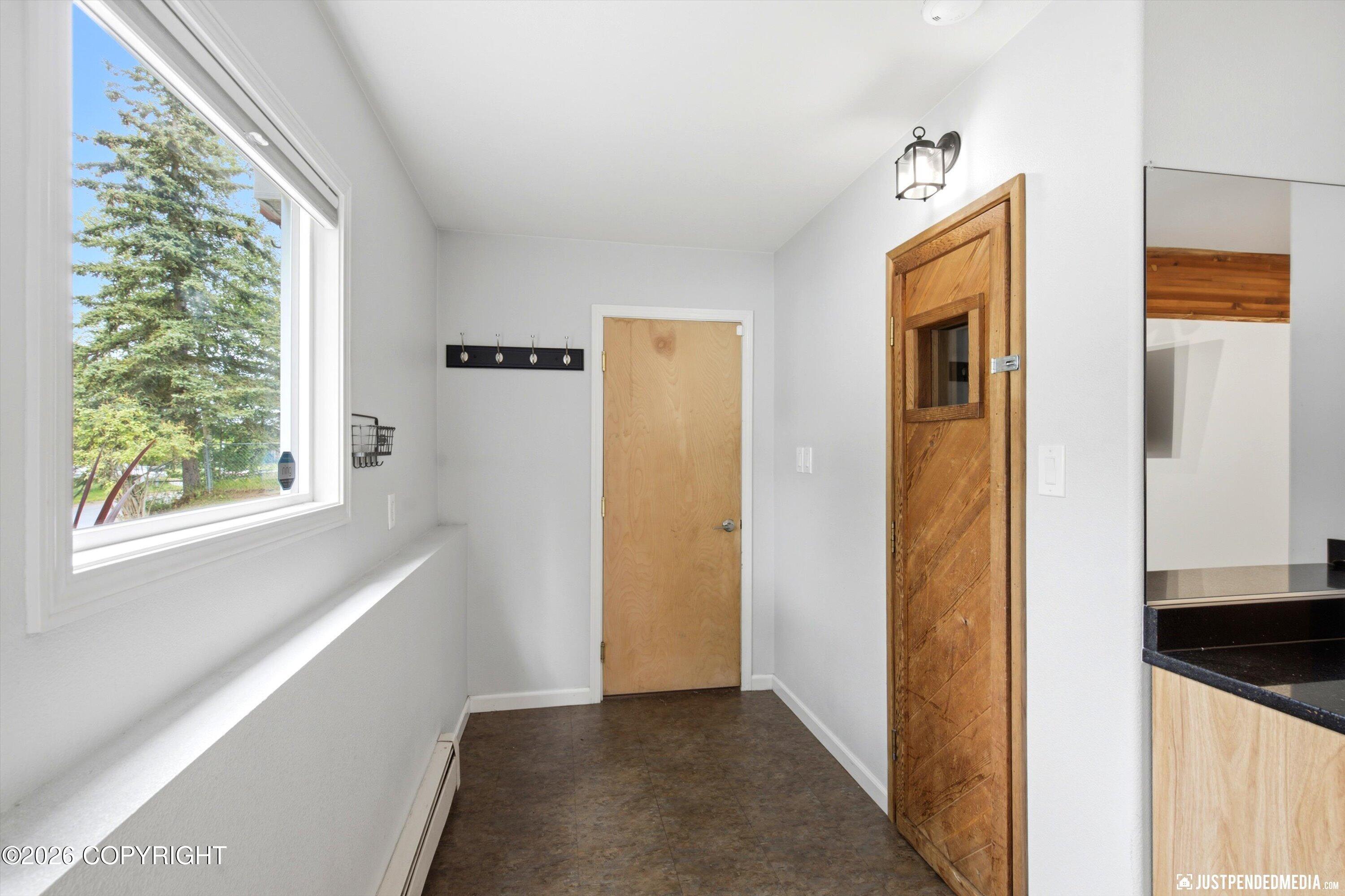 727 Norman Street Property Photo 30