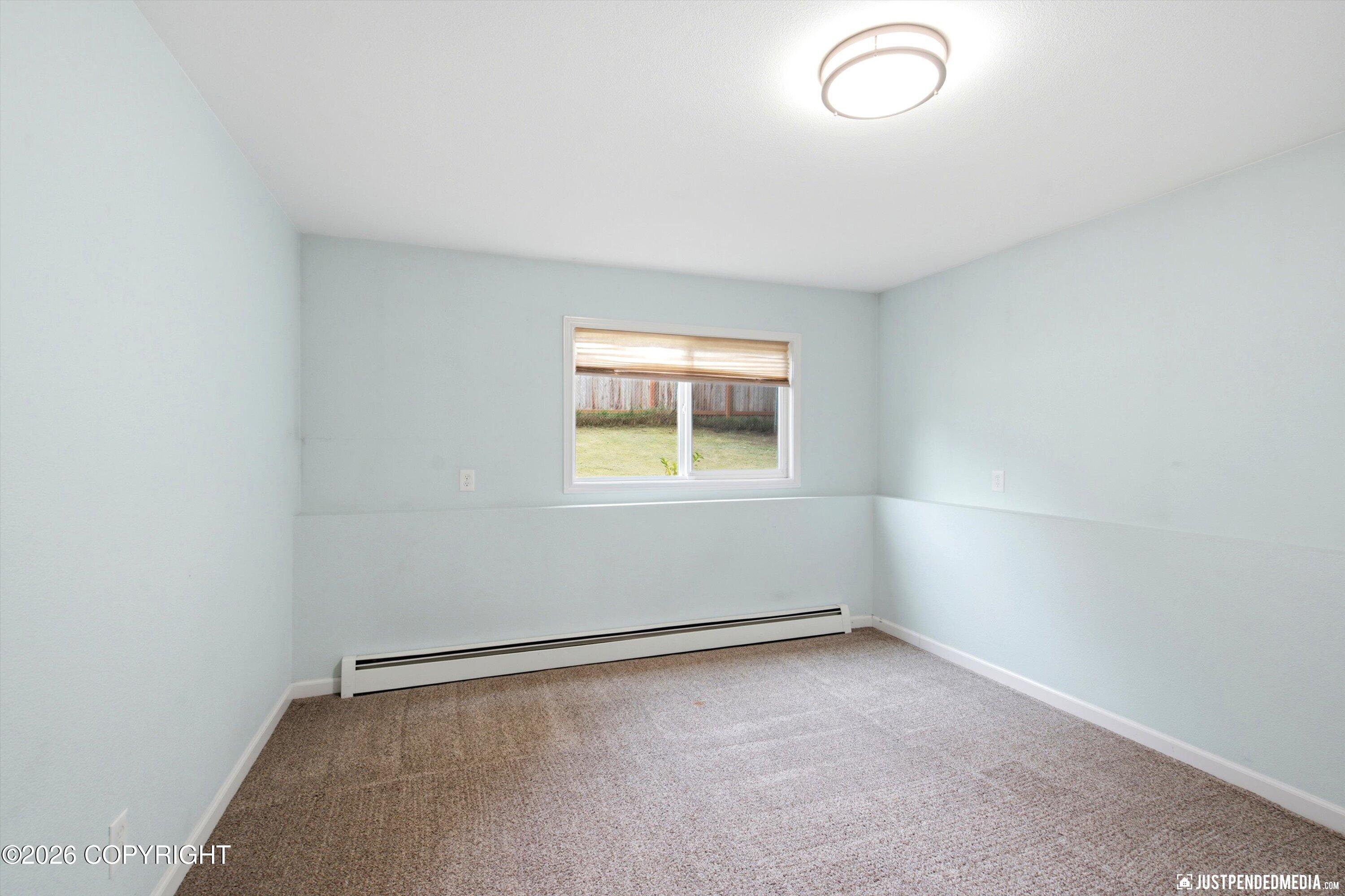 727 Norman Street Property Photo 35