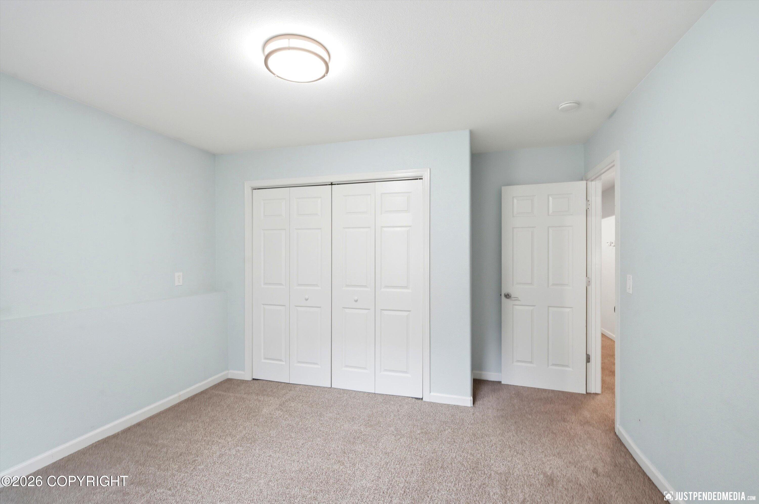 727 Norman Street Property Photo 36