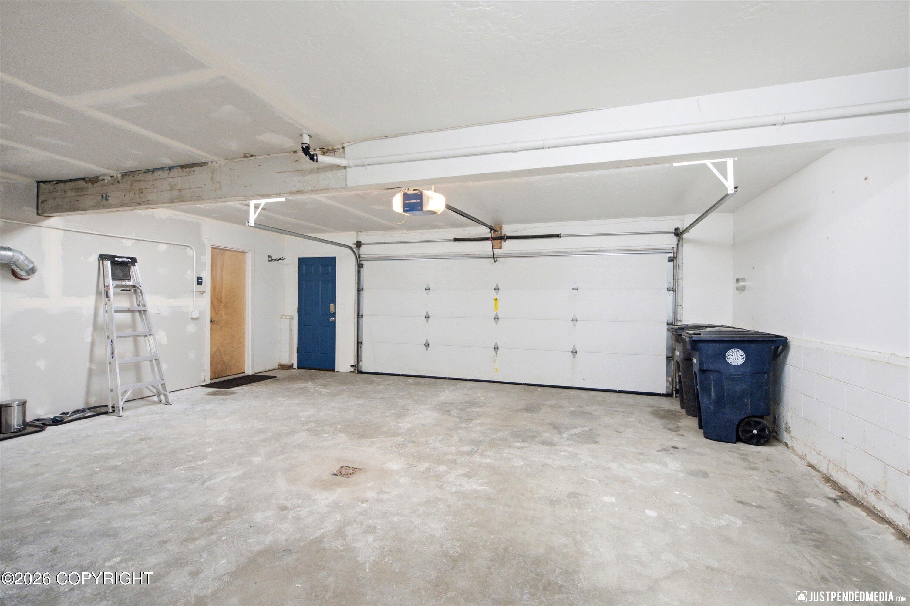 727 Norman Street Property Photo 40