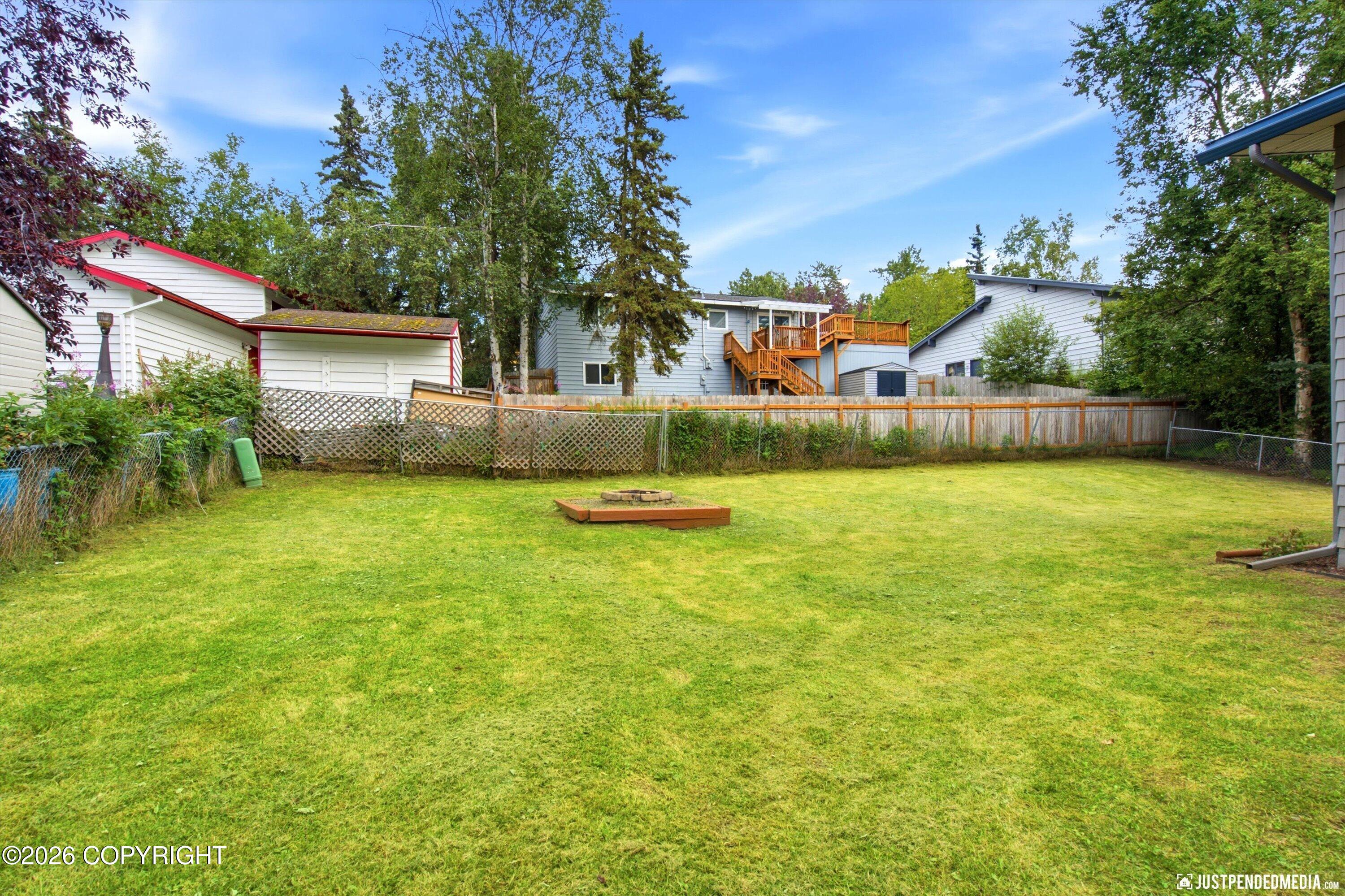 727 Norman Street Property Photo 41