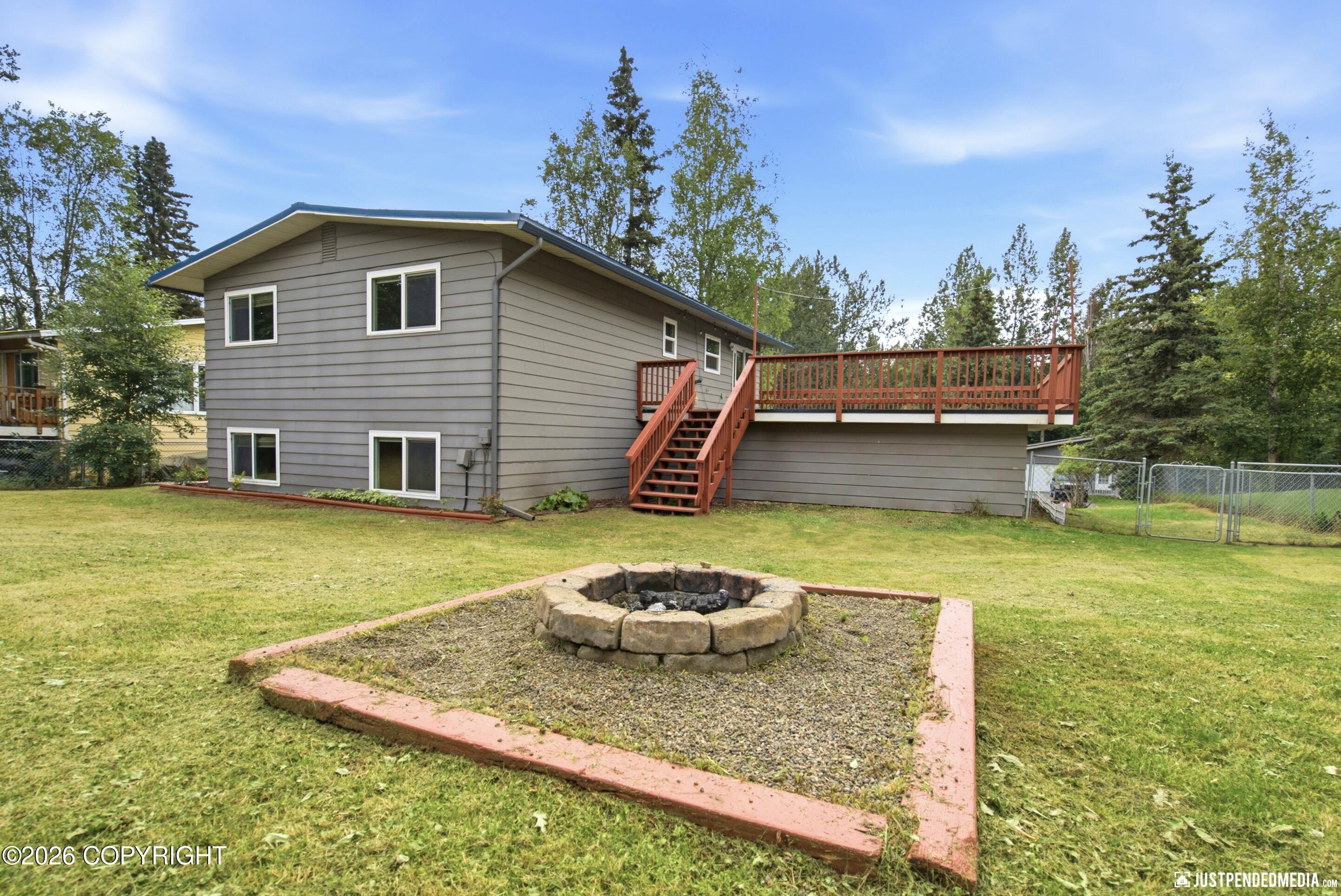 727 Norman Street Property Photo 42